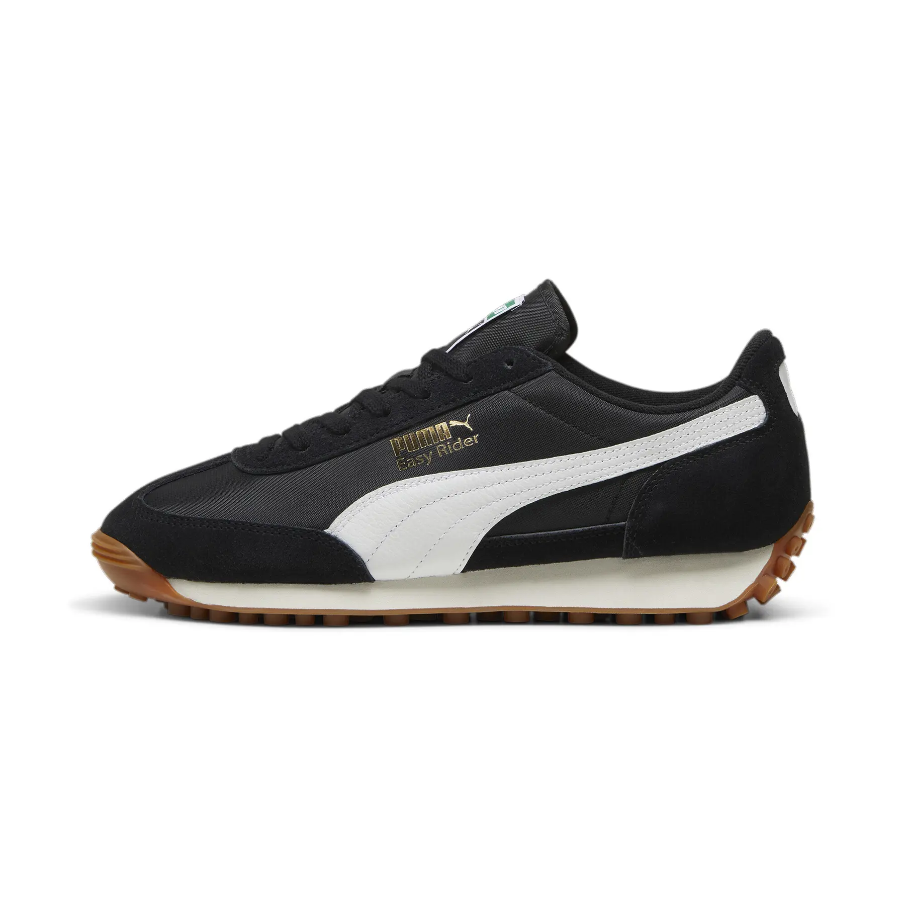 sportisgood385345