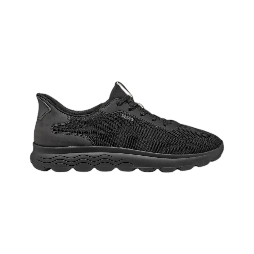 sportisgood385624