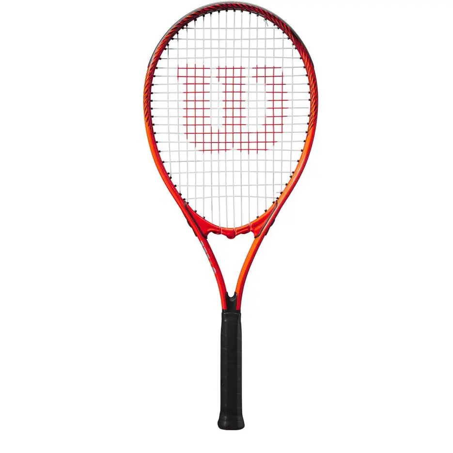 sportisgood385668