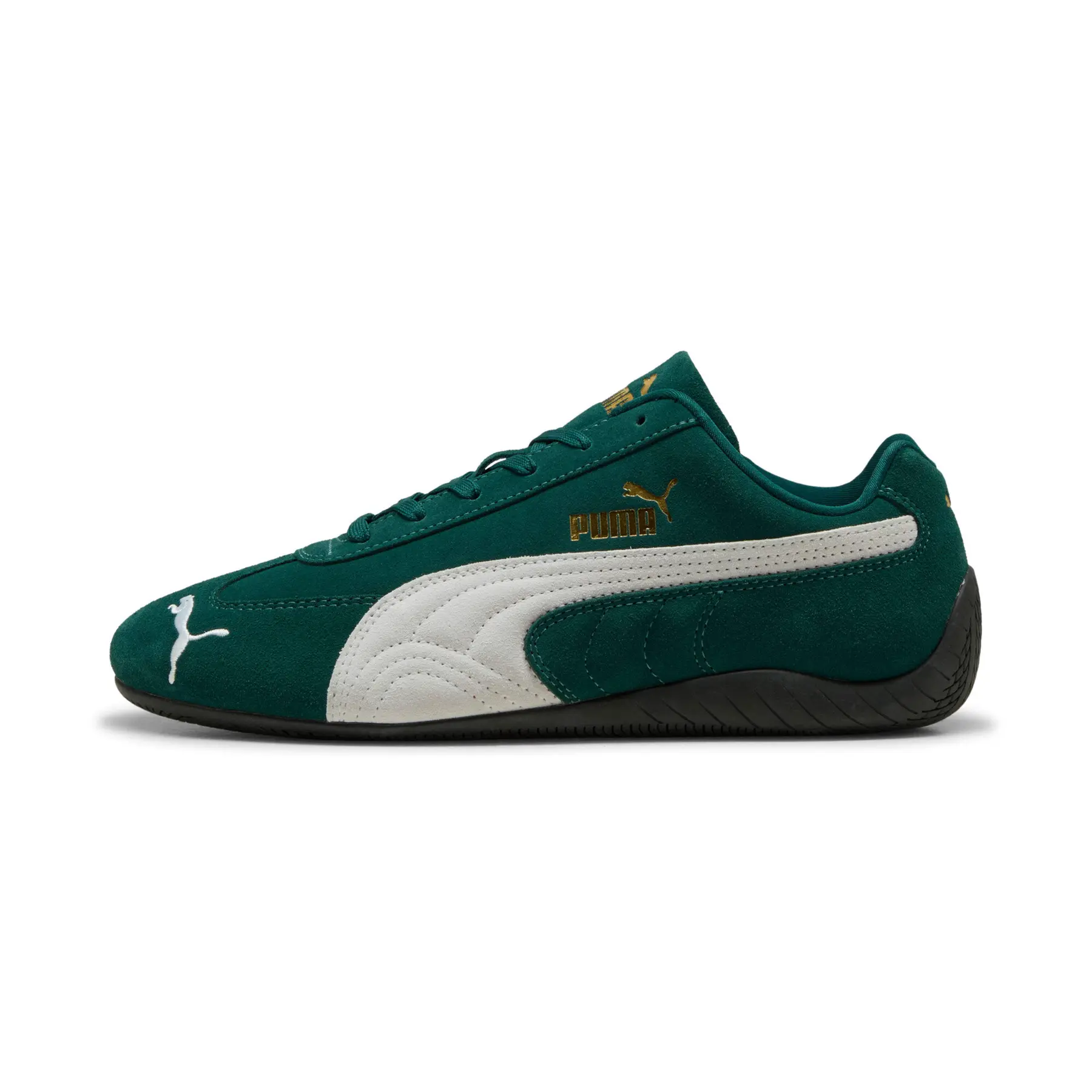 sportisgood385930