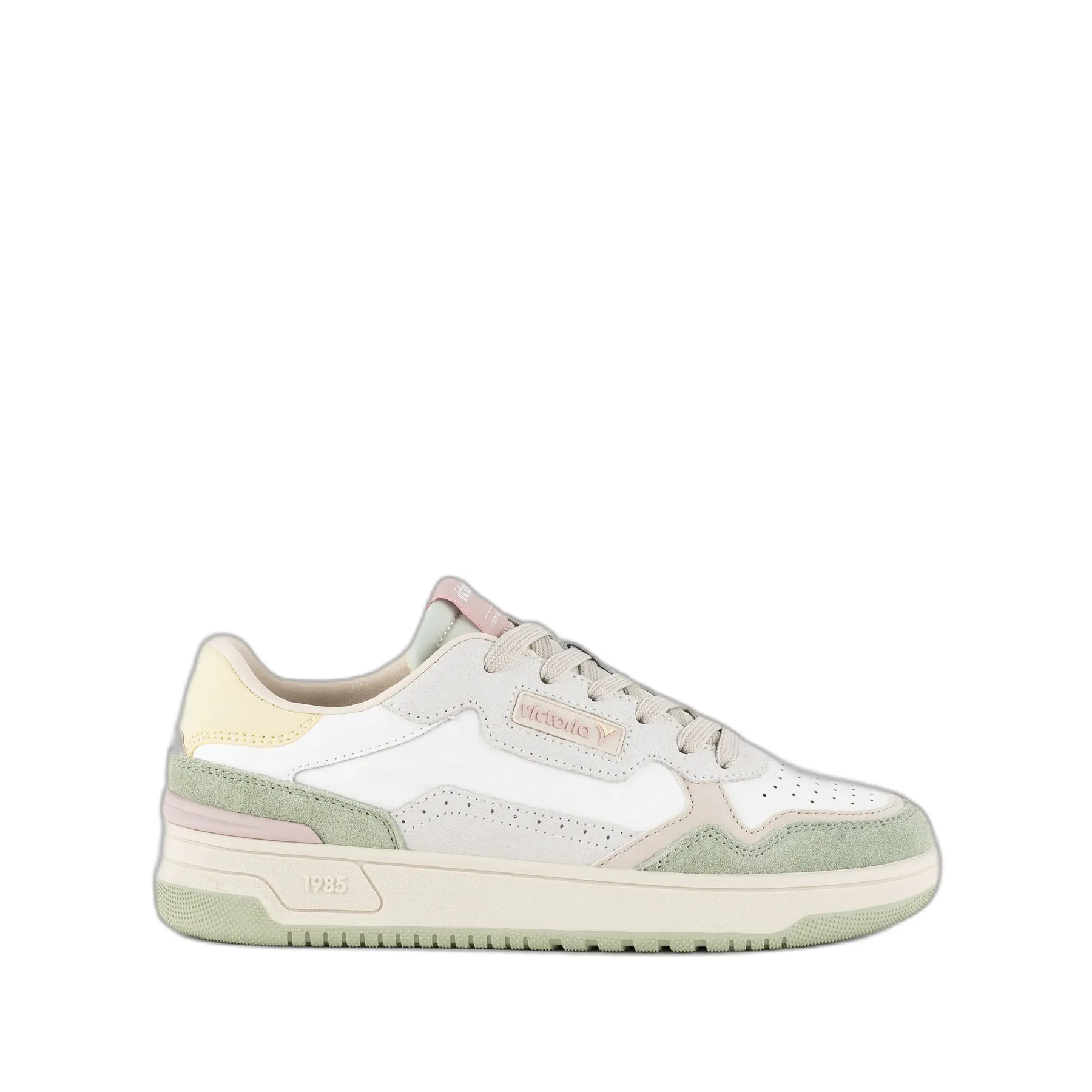 sportisgood386105