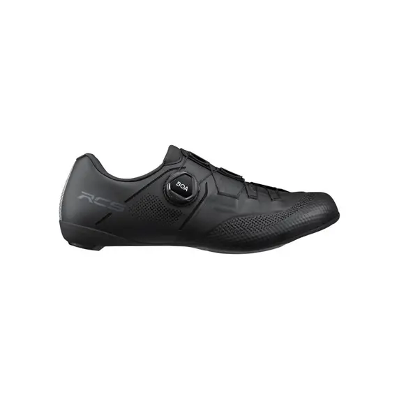 sportisgood386833