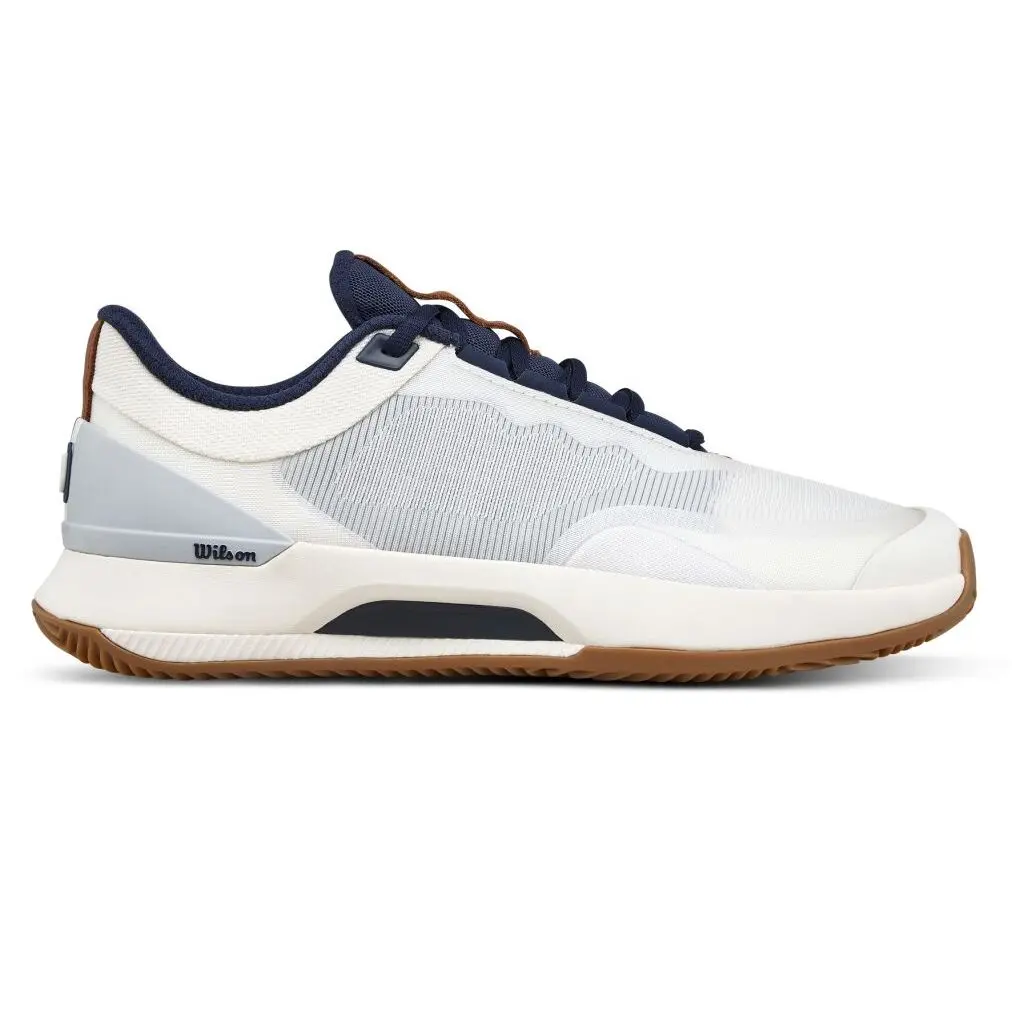 sportisgood387260