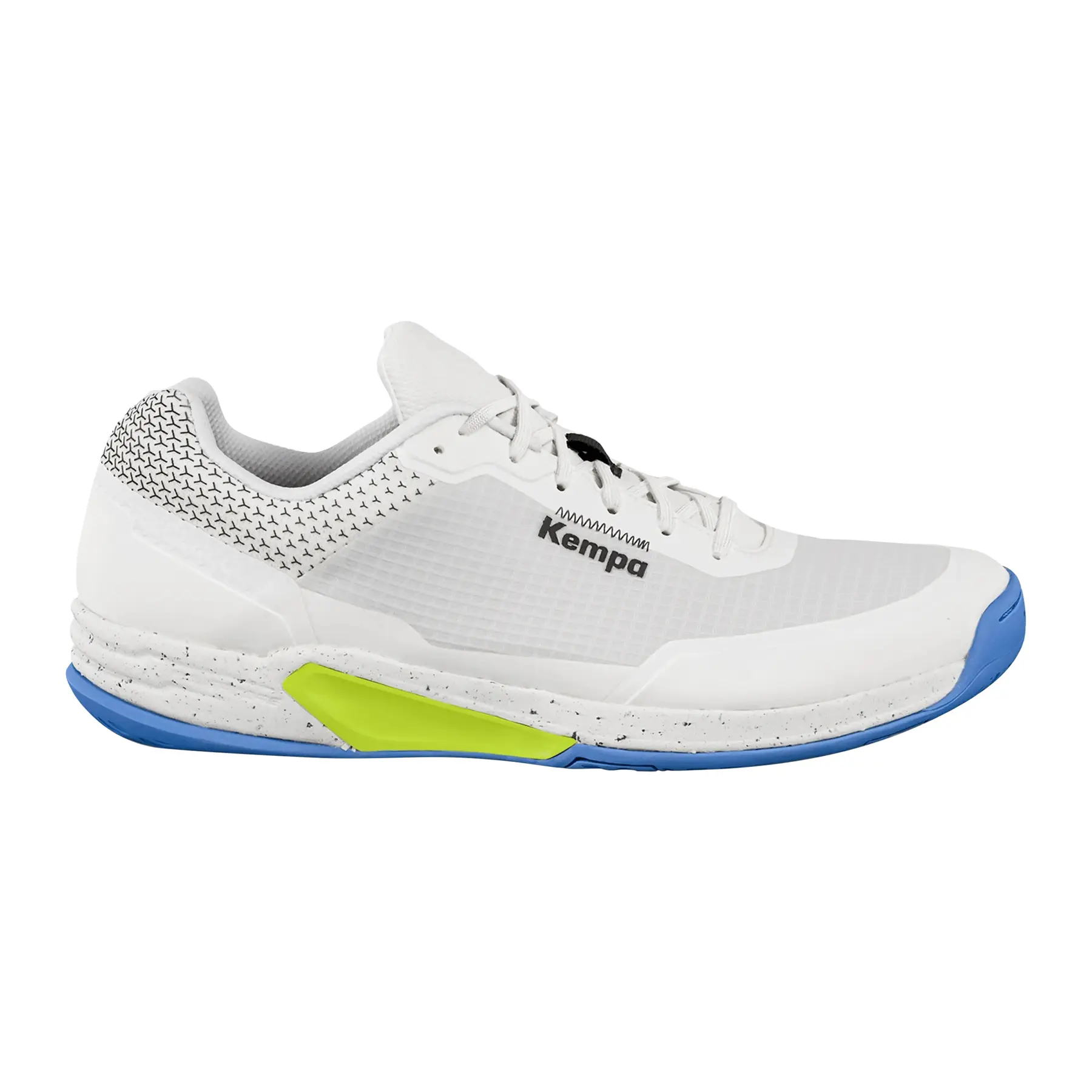 sportisgood388163