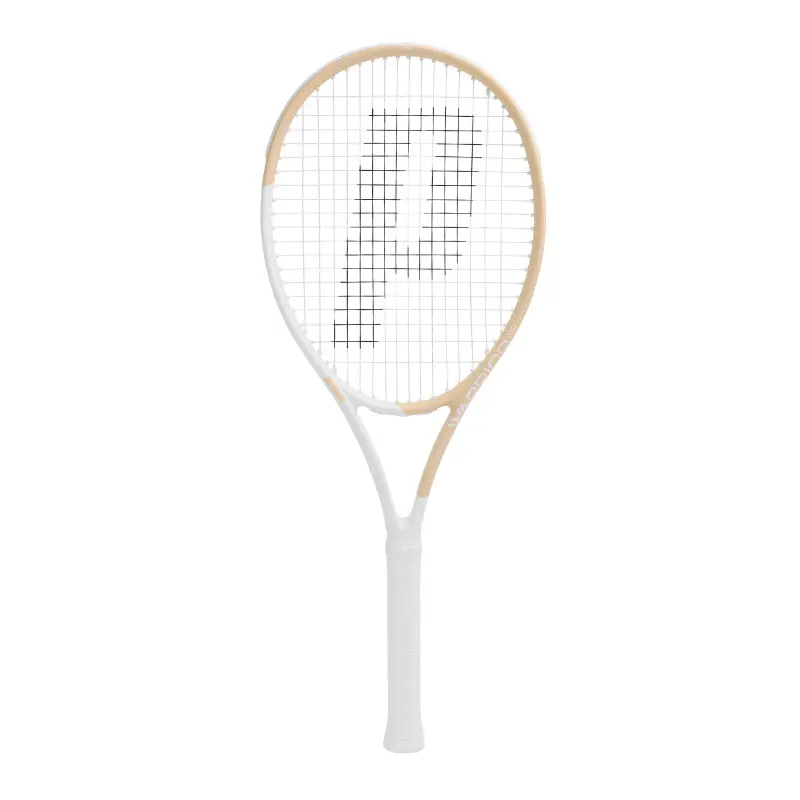 sportisgood388223