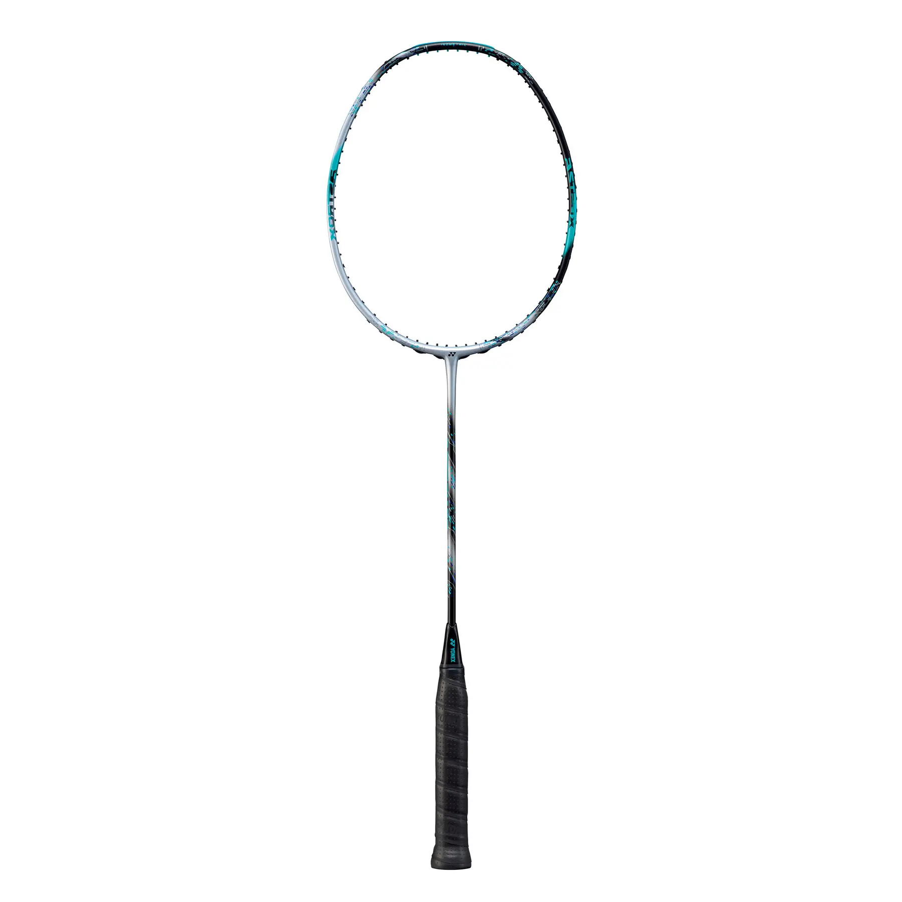sportisgood388492