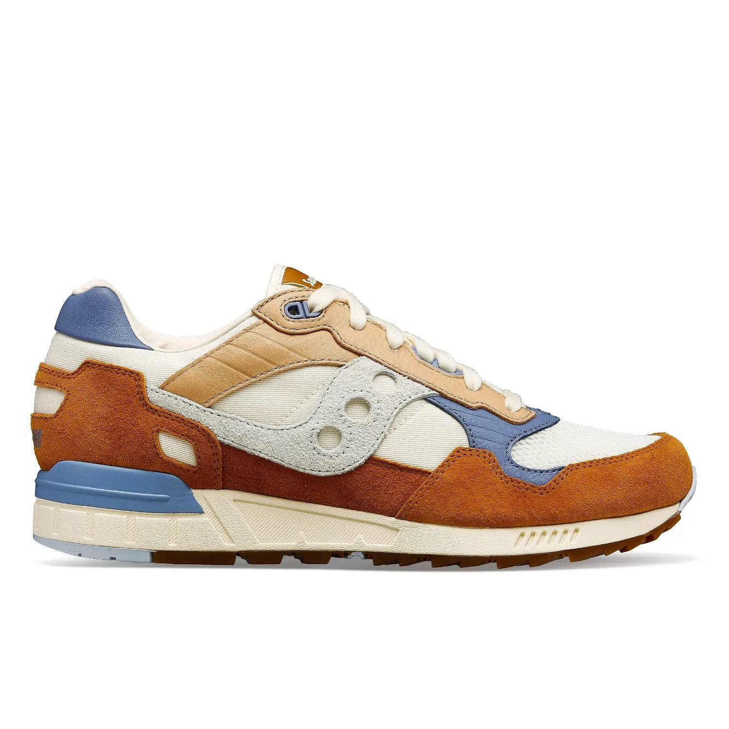 sportisgood389354