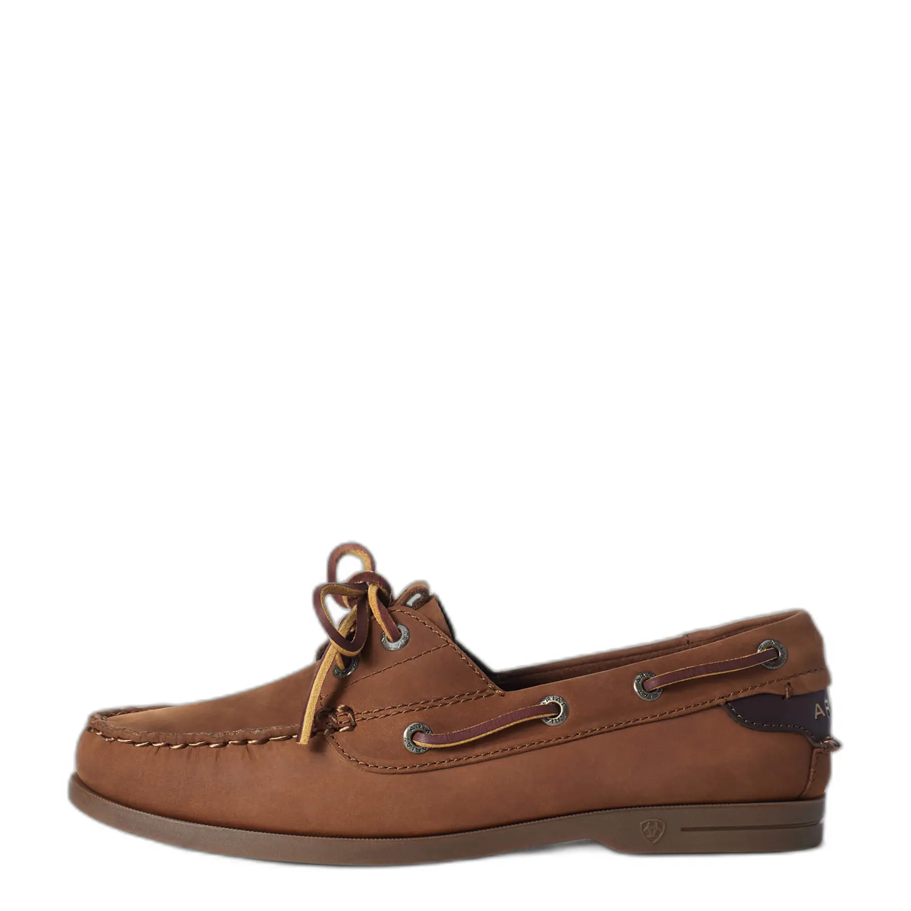 sportisgood390414