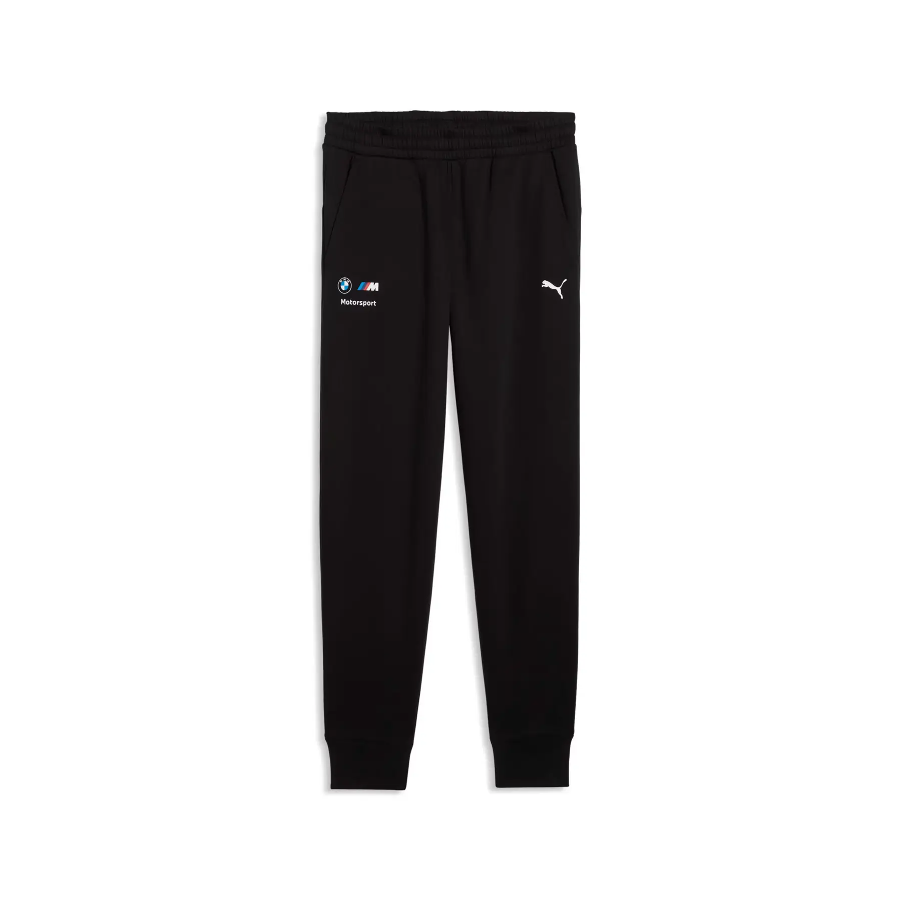 sportisgood391777