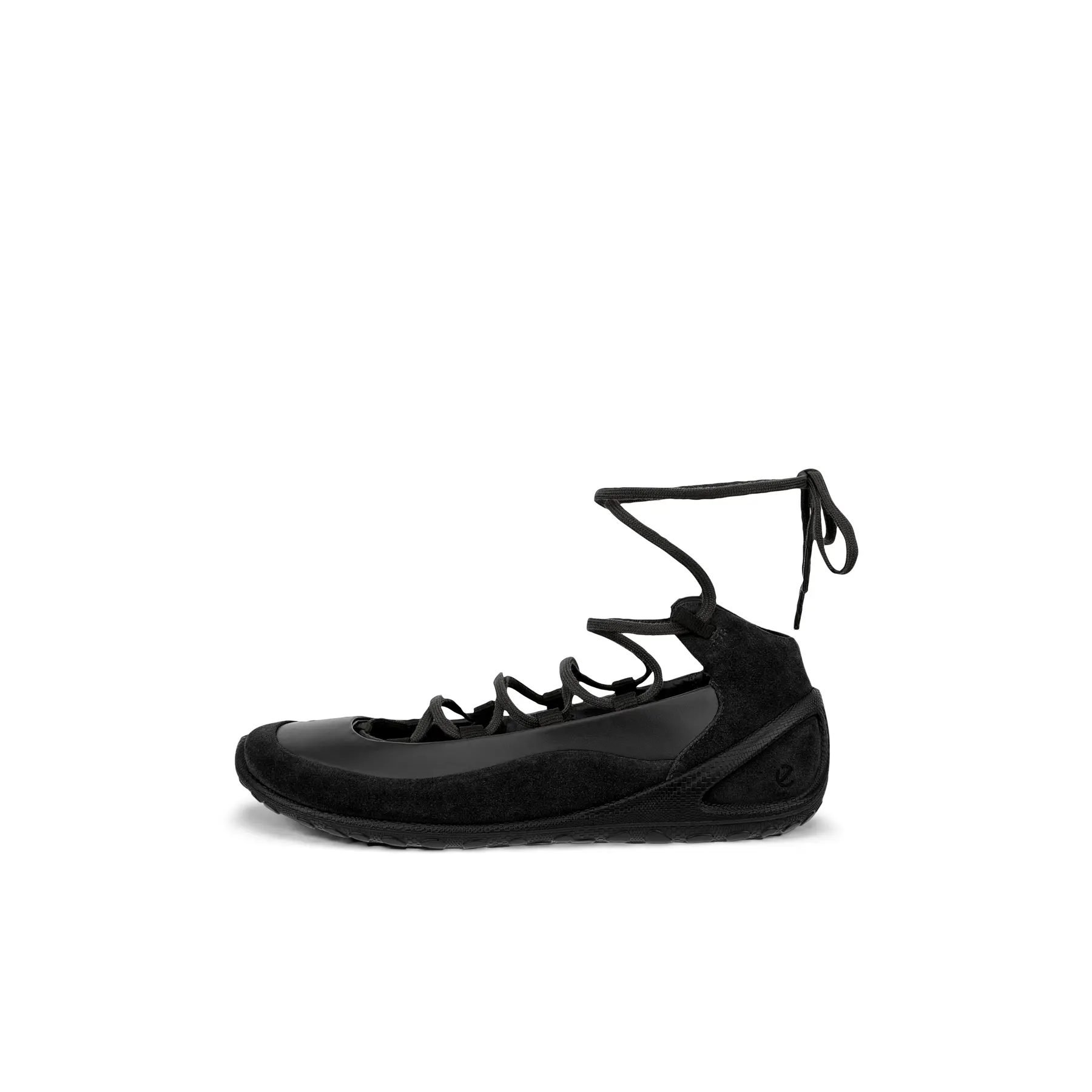 sportisgood391912