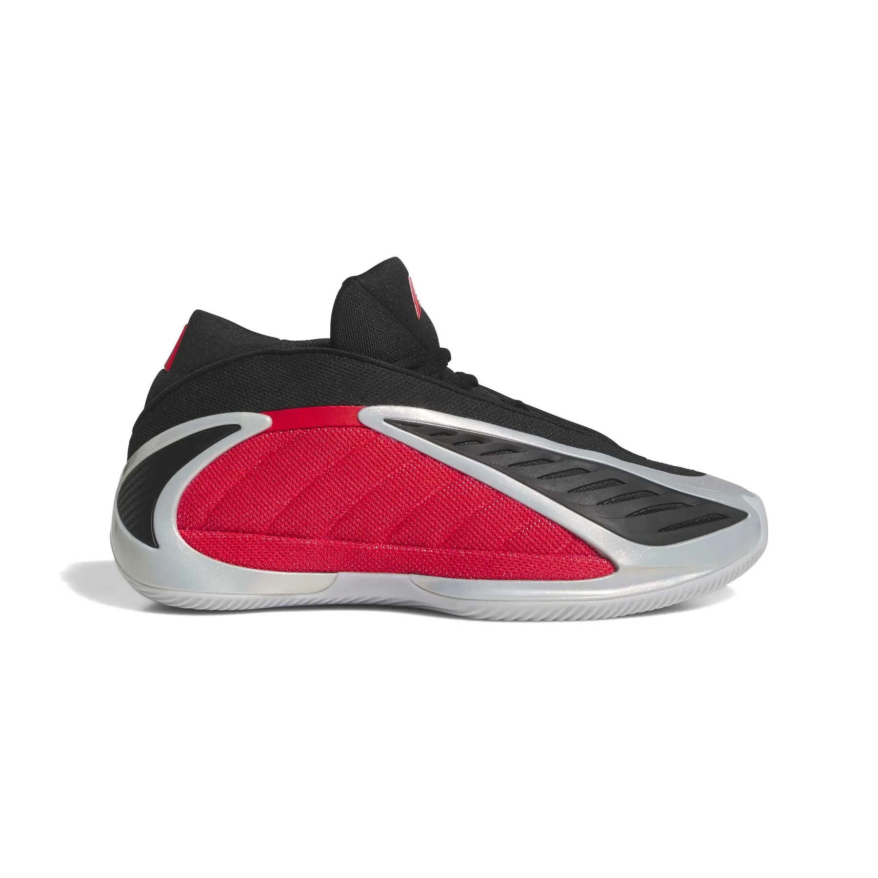 sportisgood391975