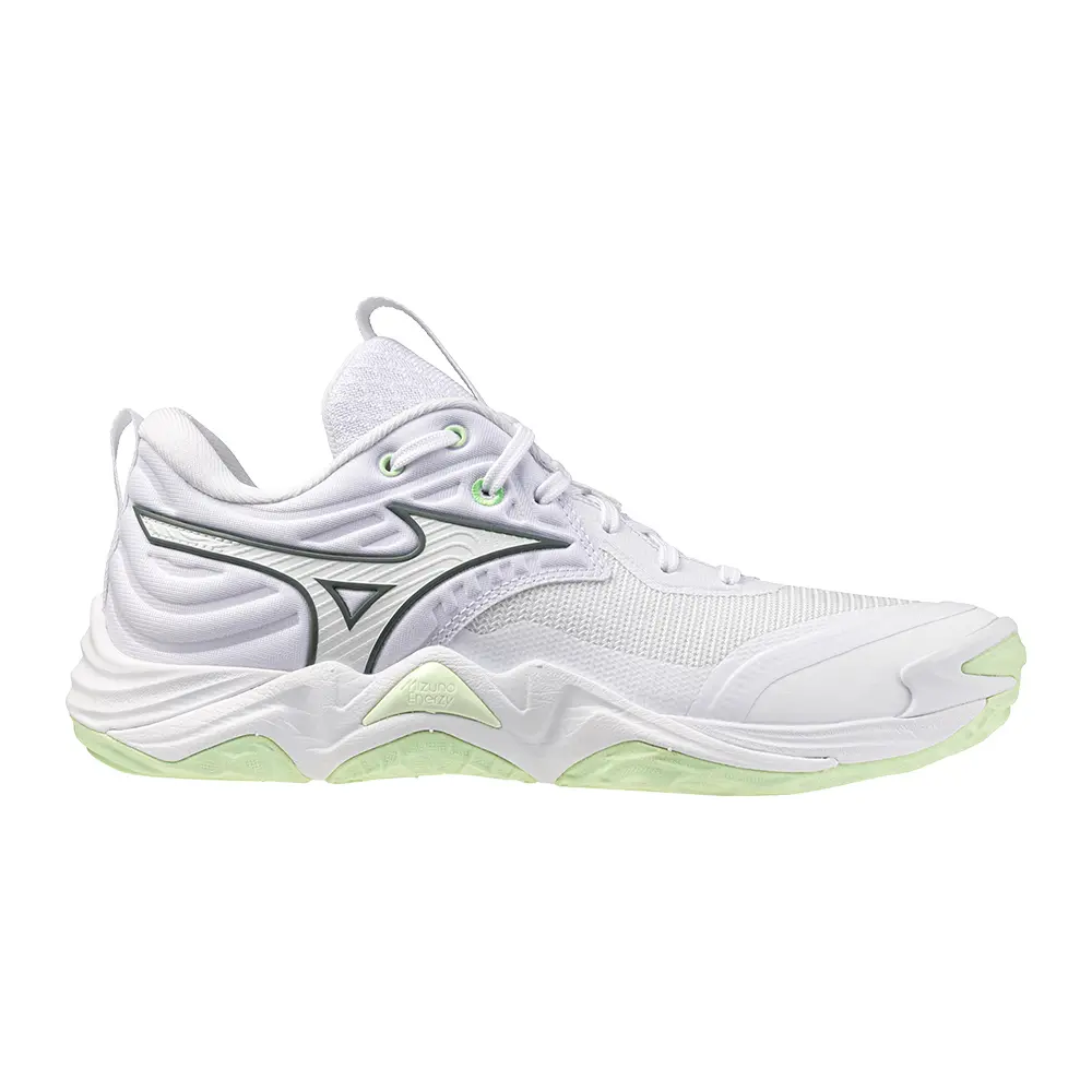 sportisgood392022