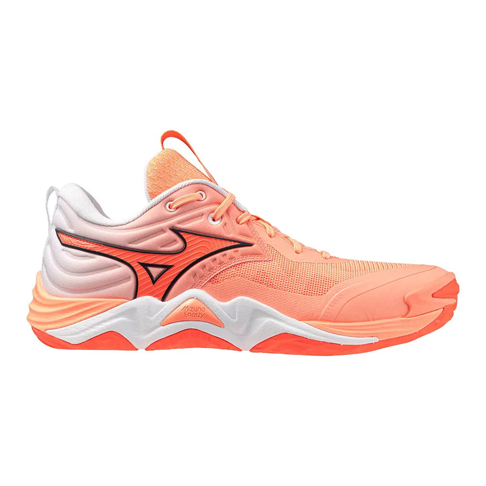 sportisgood392102