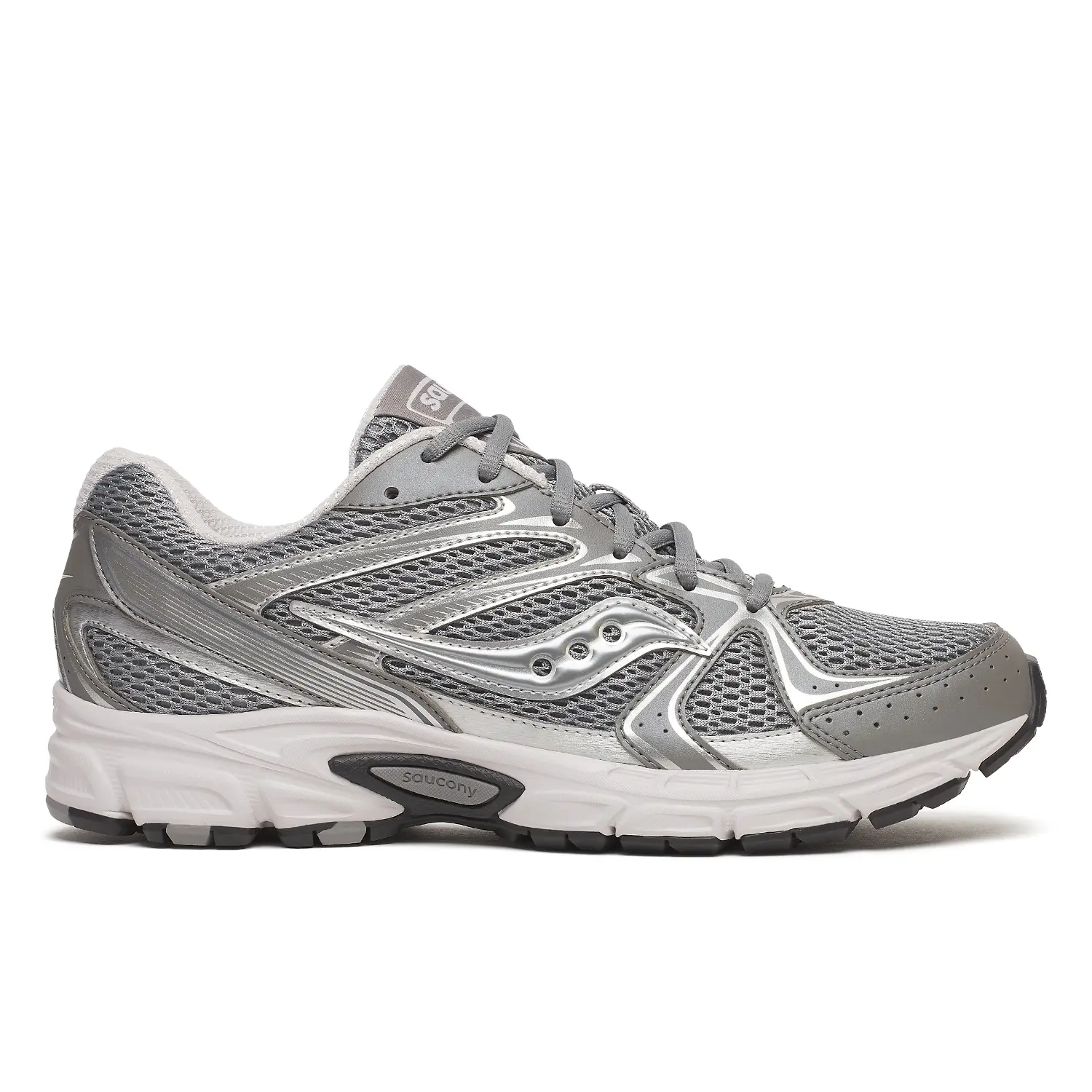 sportisgood392318