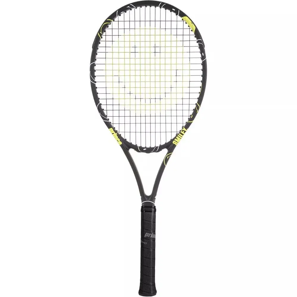 sportisgood392477