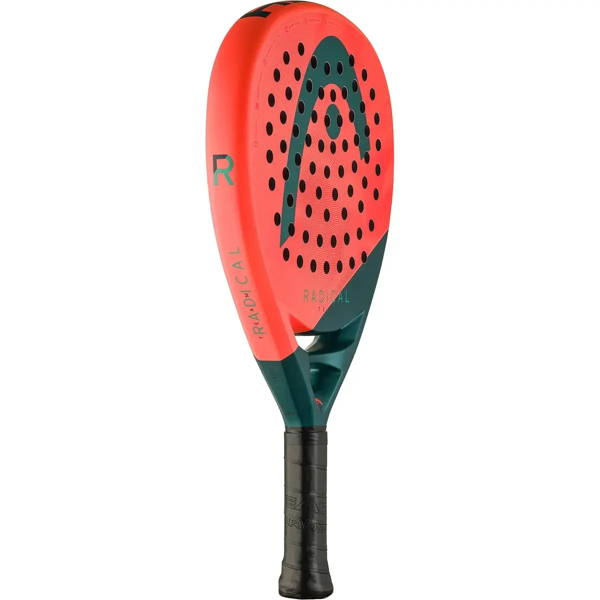 sportisgood392741