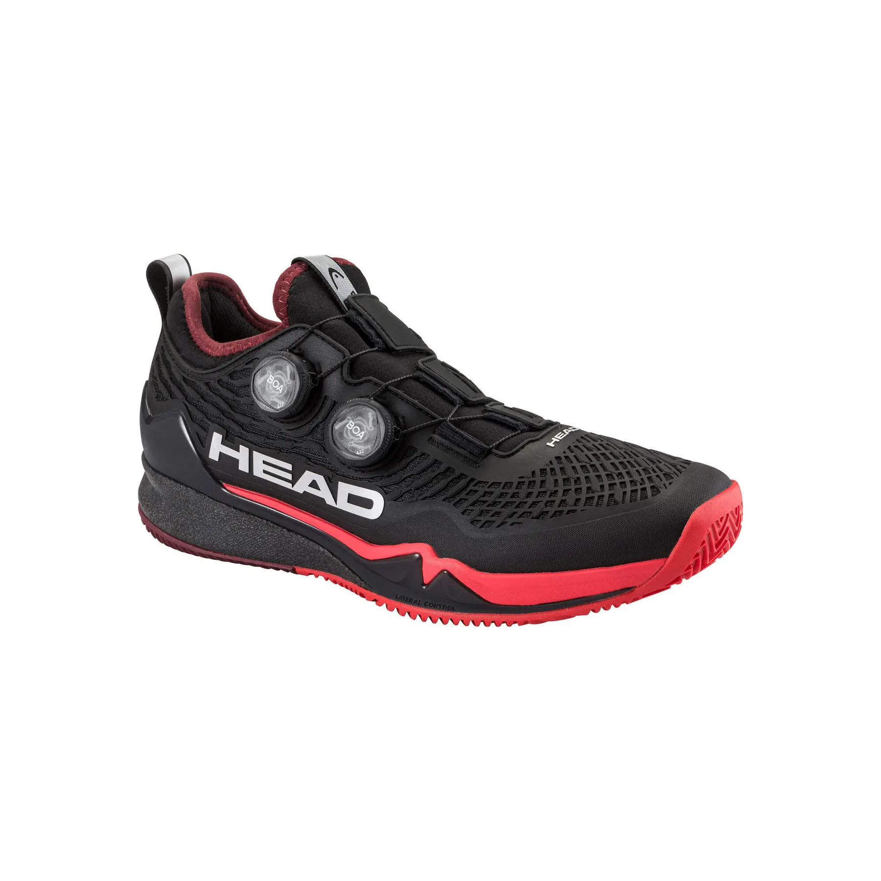 sportisgood393380