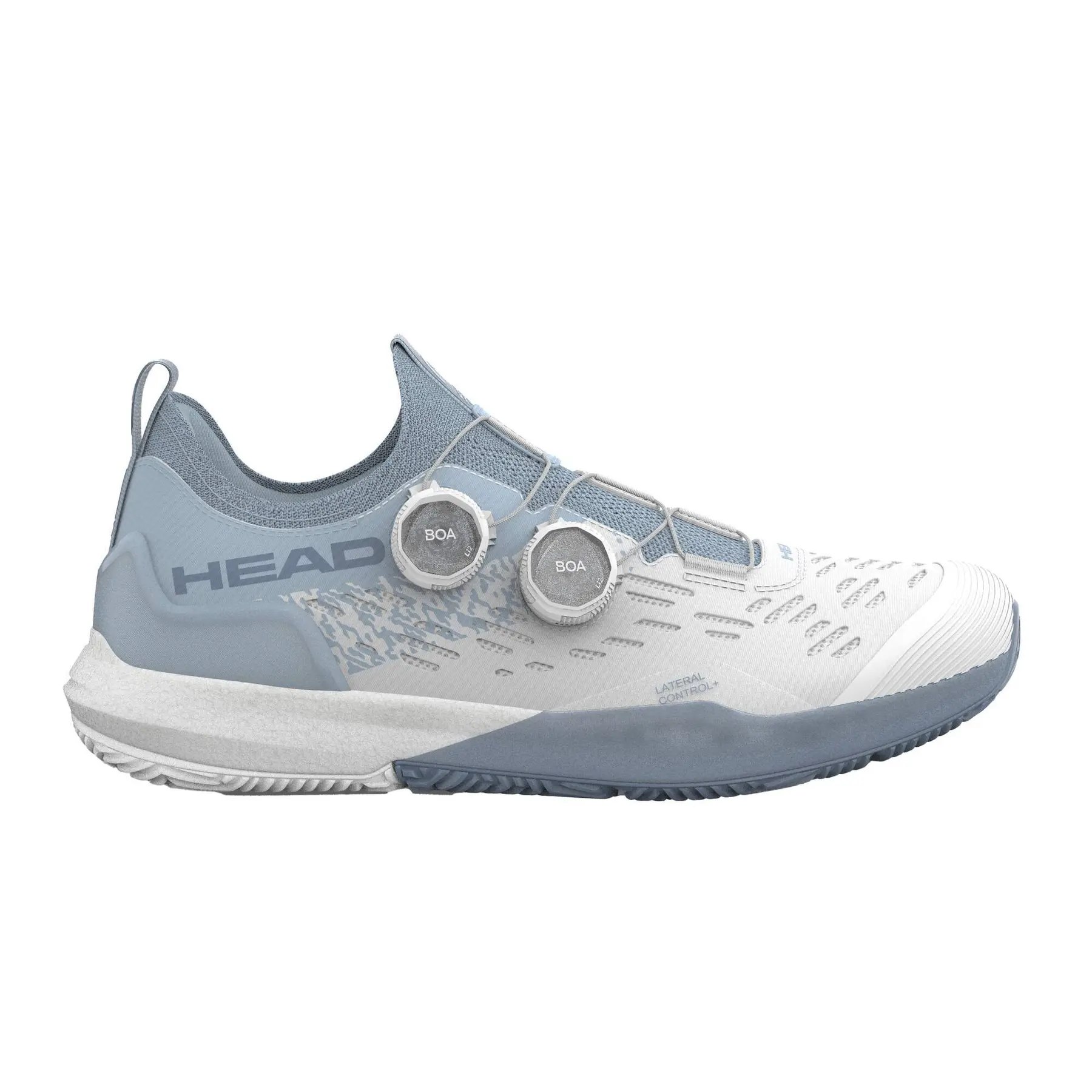 sportisgood393501