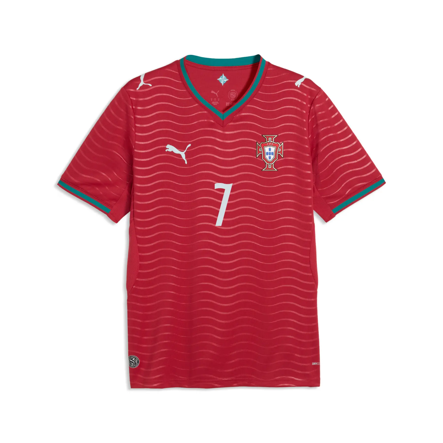 sportisgood393878