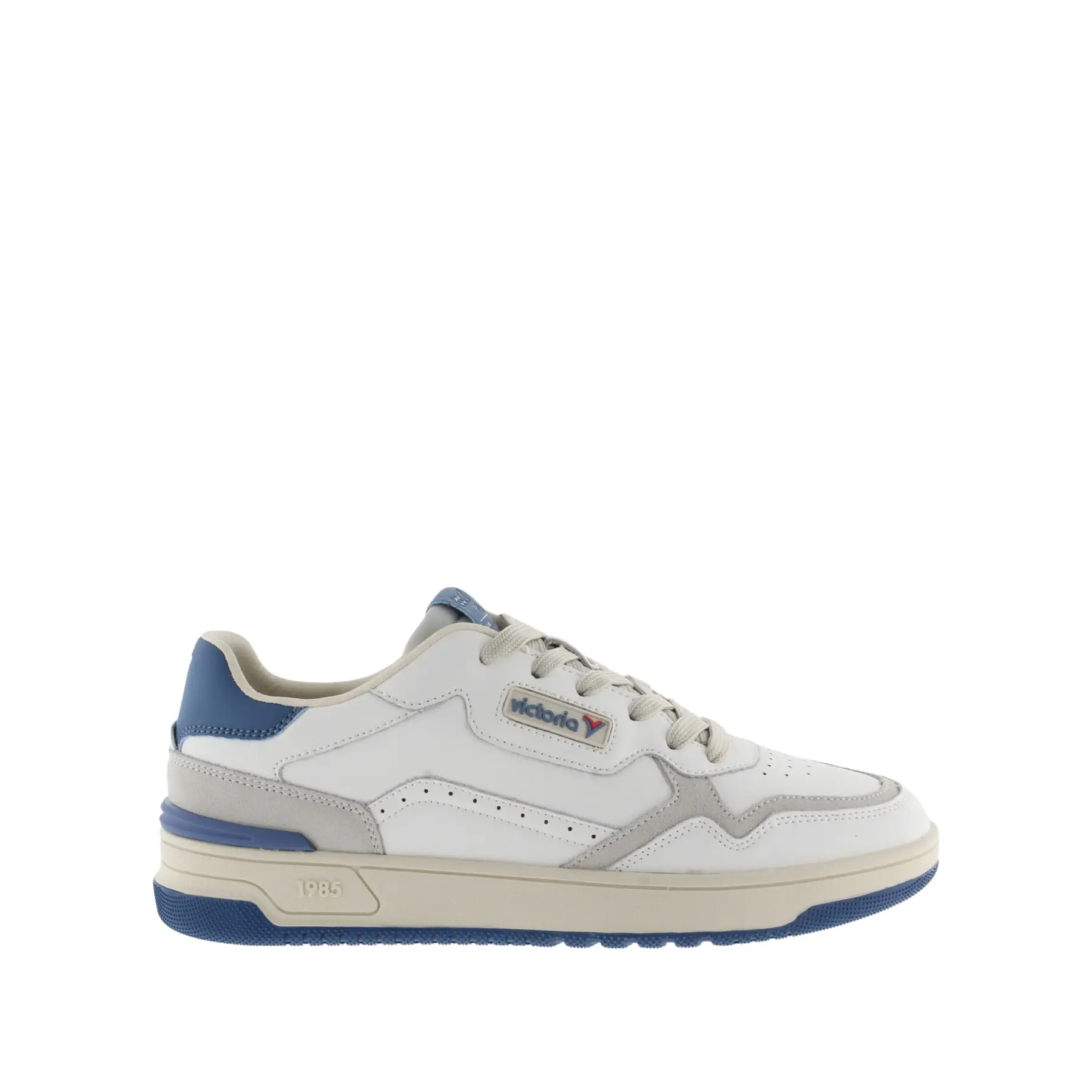 sportisgood395263