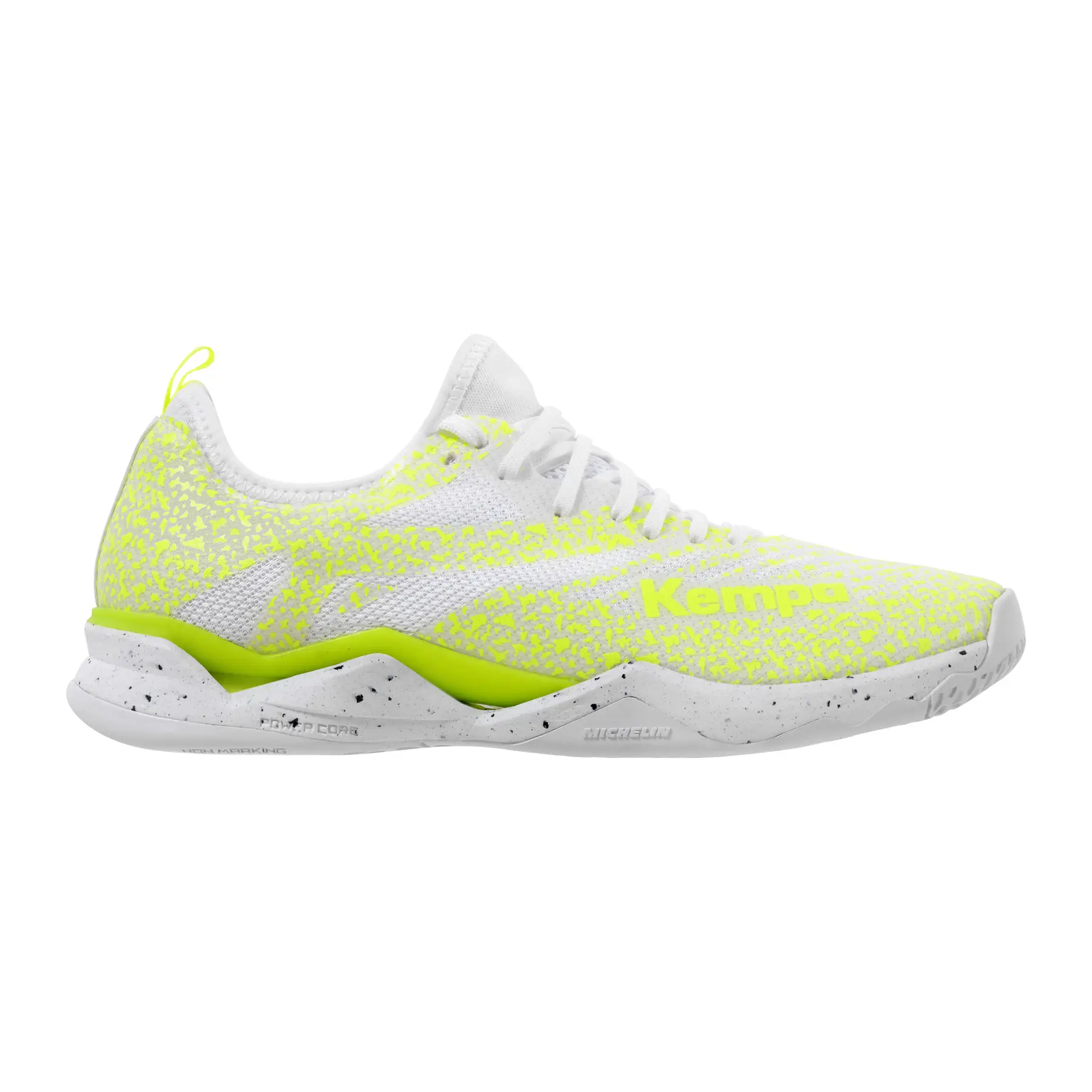 sportisgood395572
