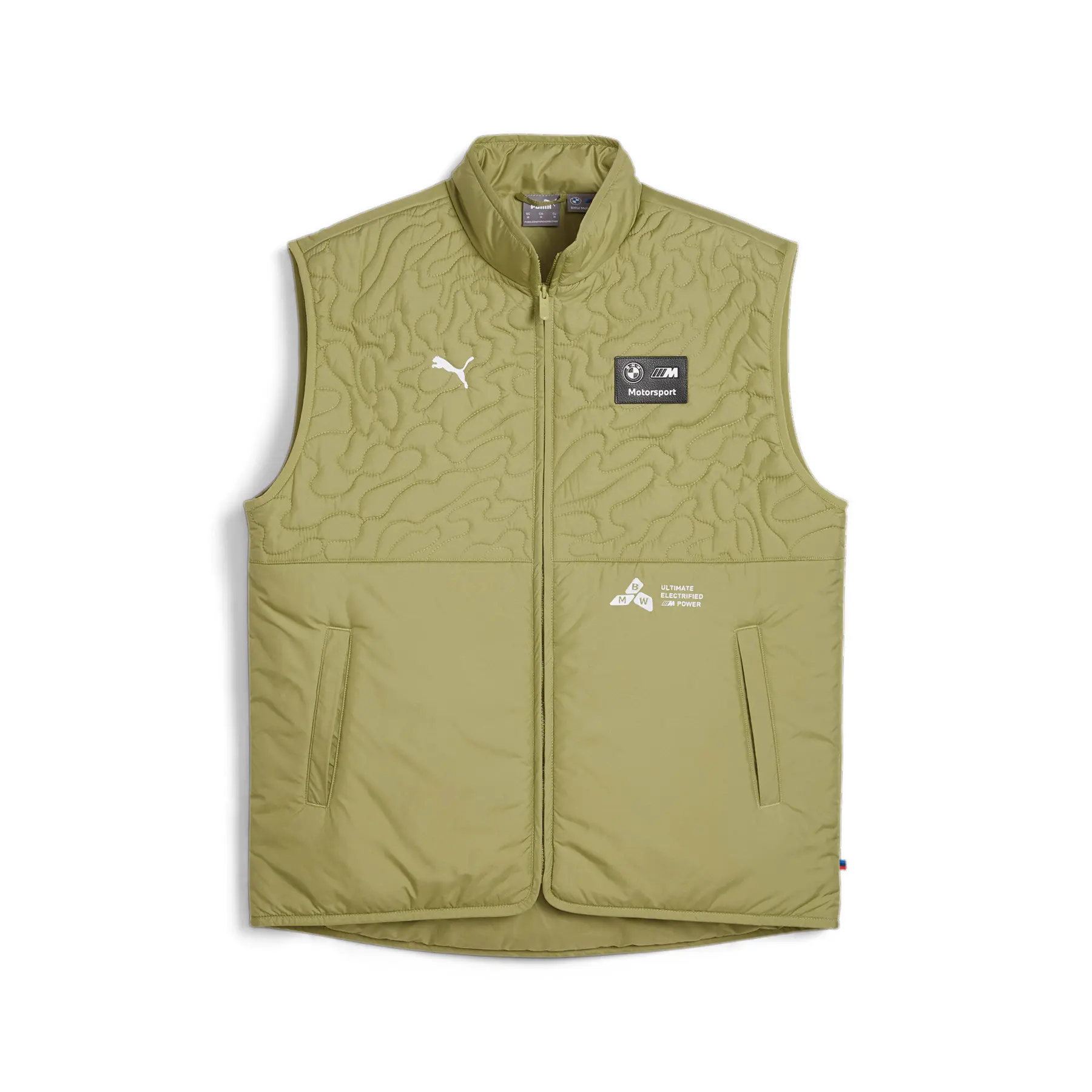 sportisgood396266