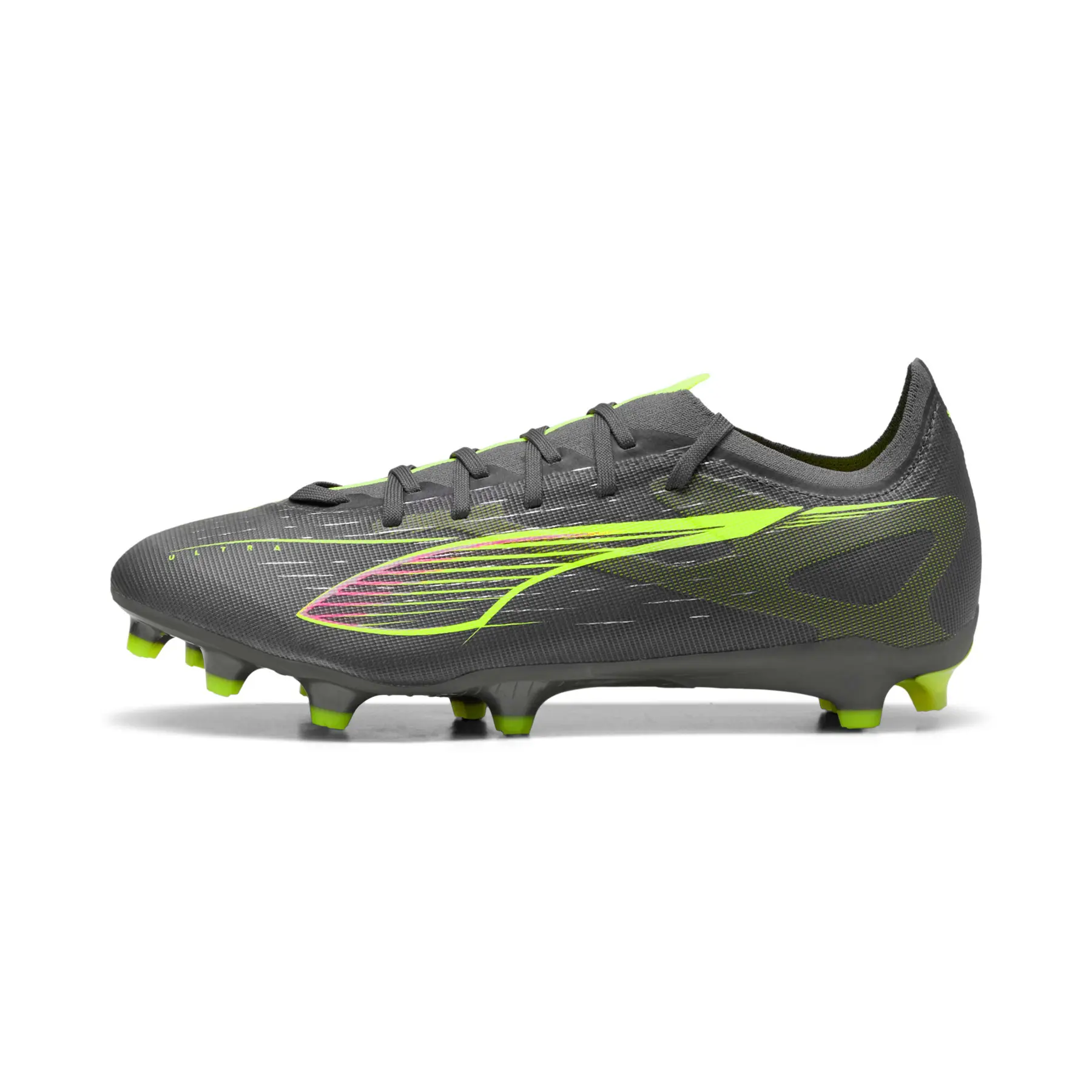 sportisgood396720