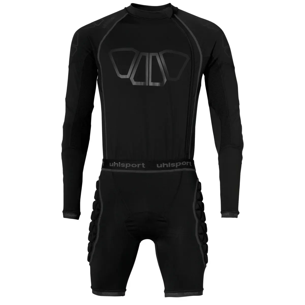 sportisgood398641