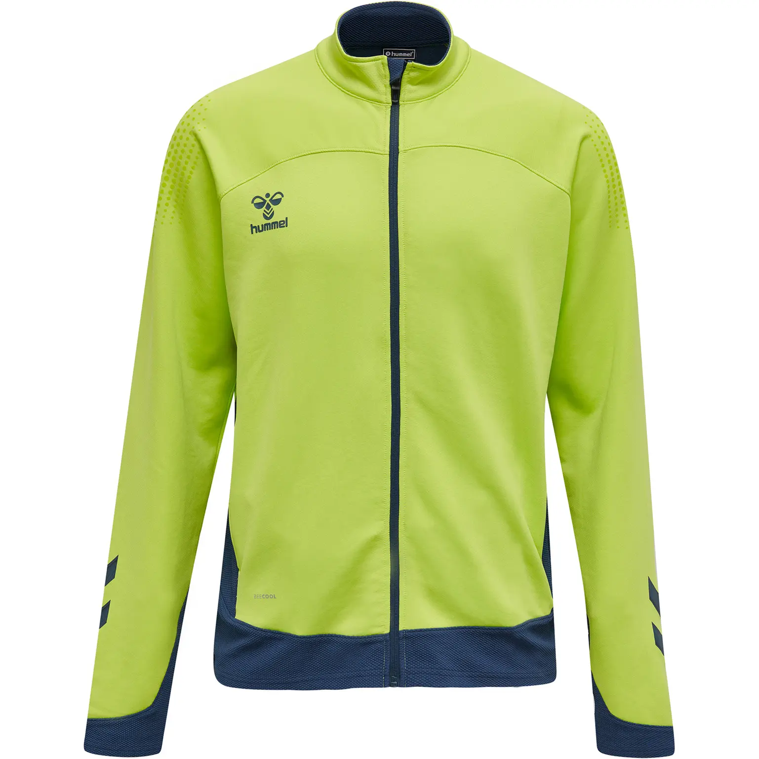 sportisgood398861
