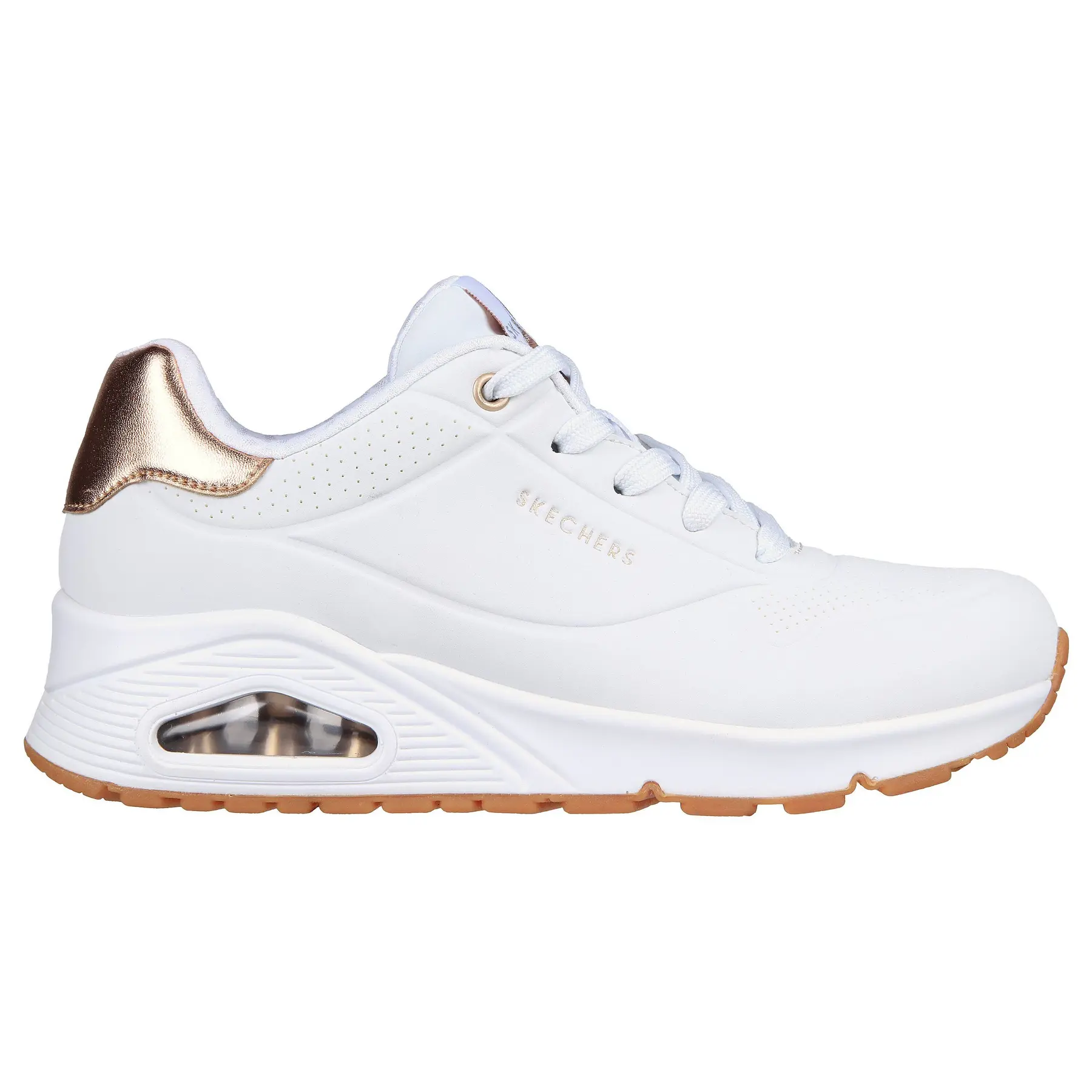 sportisgood398908