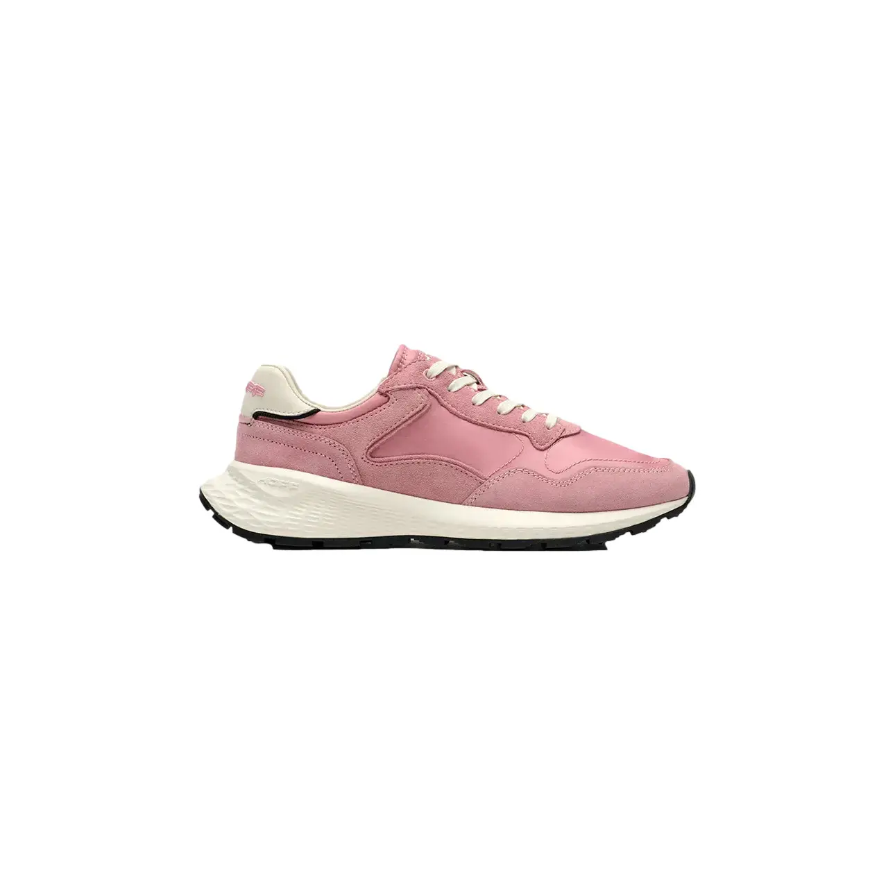 sportisgood399908