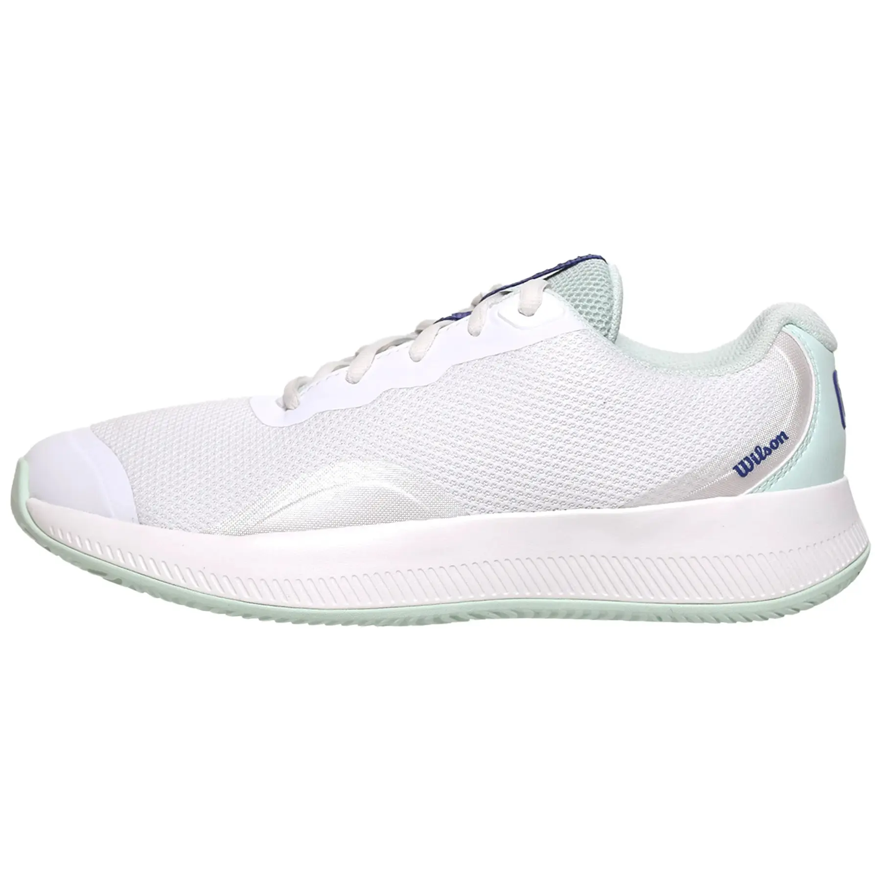 sportisgood400023