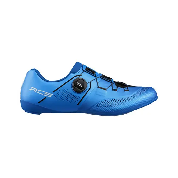 sportisgood400709