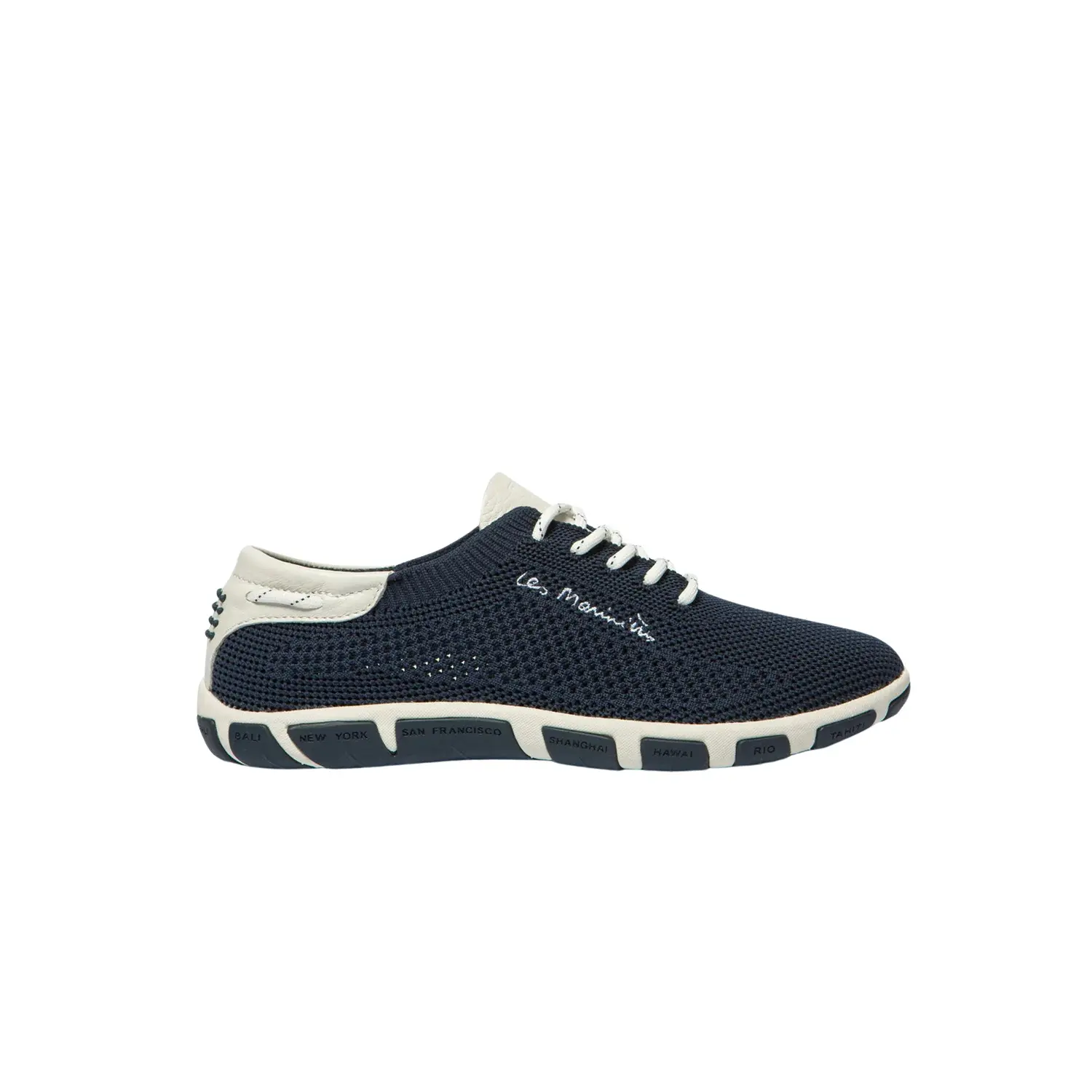 sportisgood400878