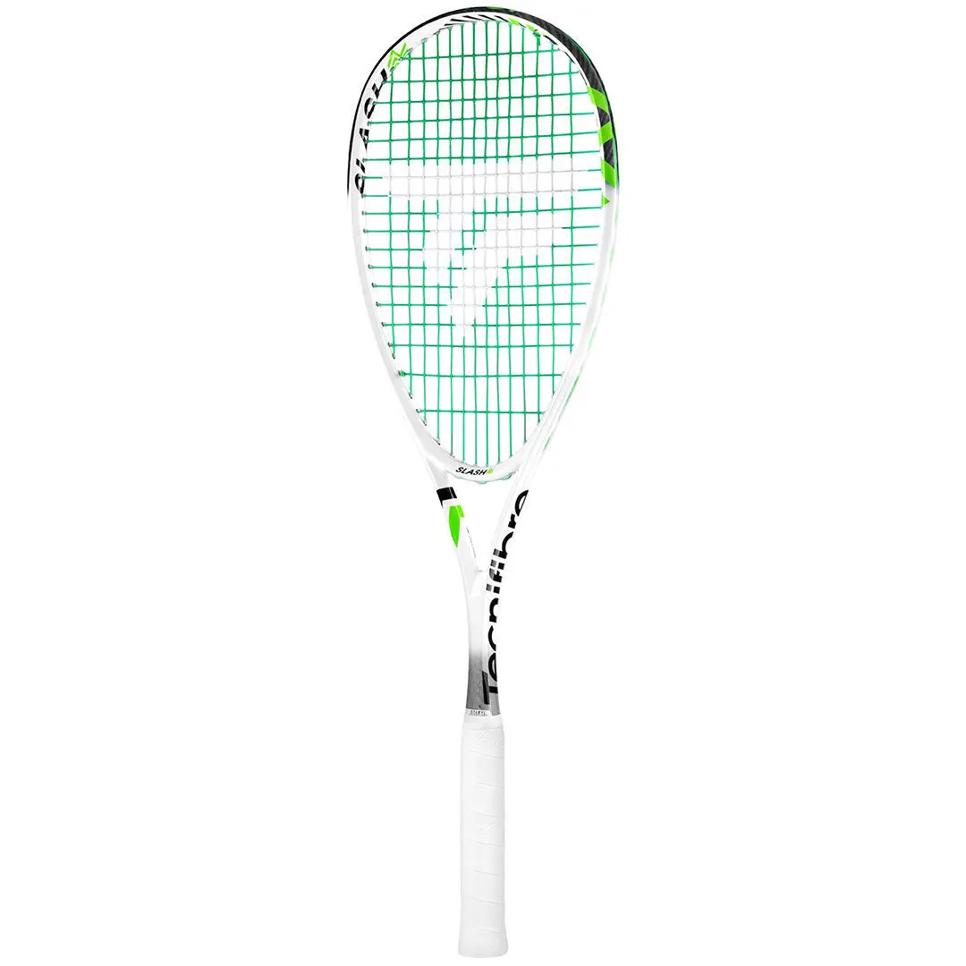 sportisgood401344