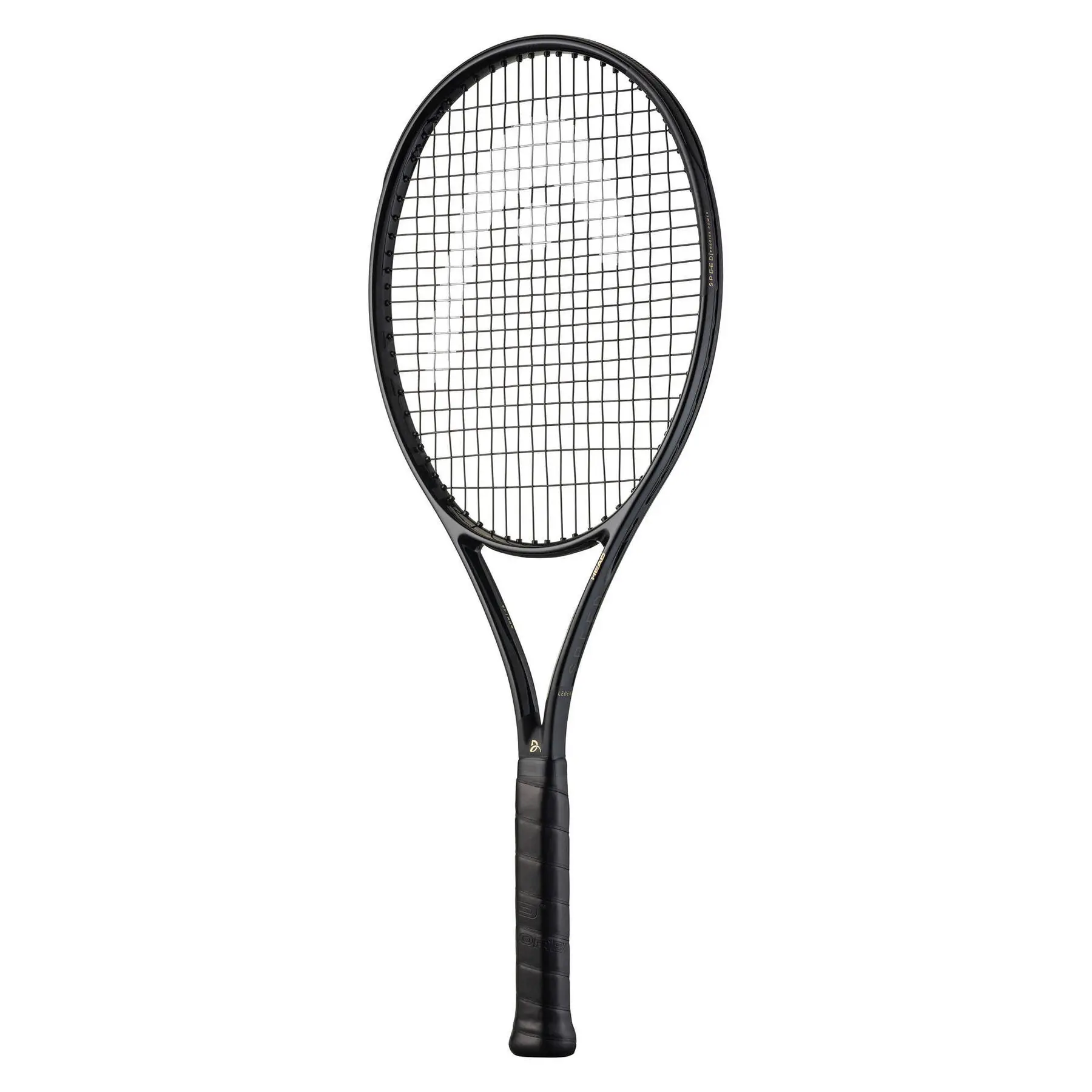 sportisgood401381