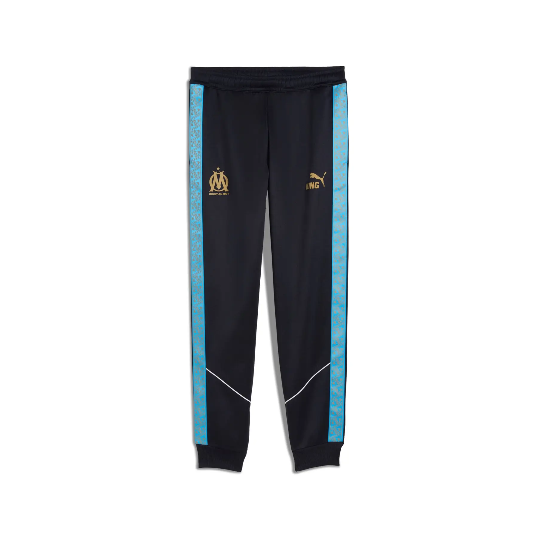 sportisgood403080
