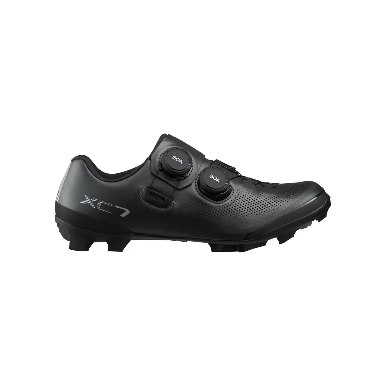 sportisgood403103