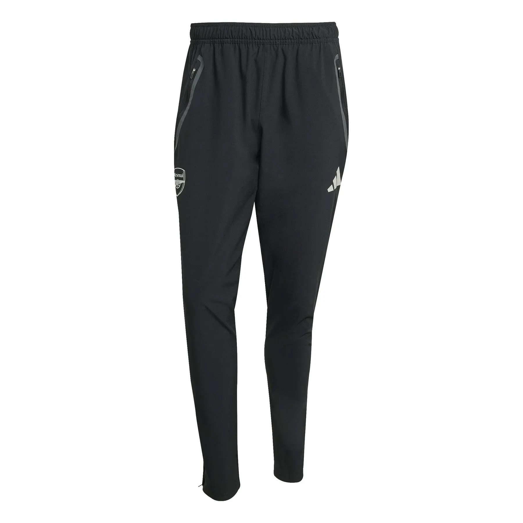 sportisgood405704