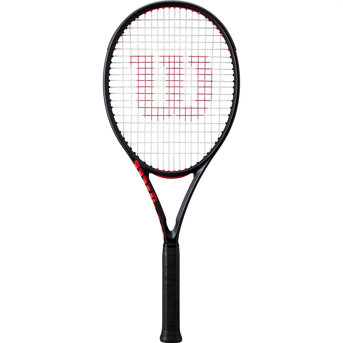 sportisgood406122