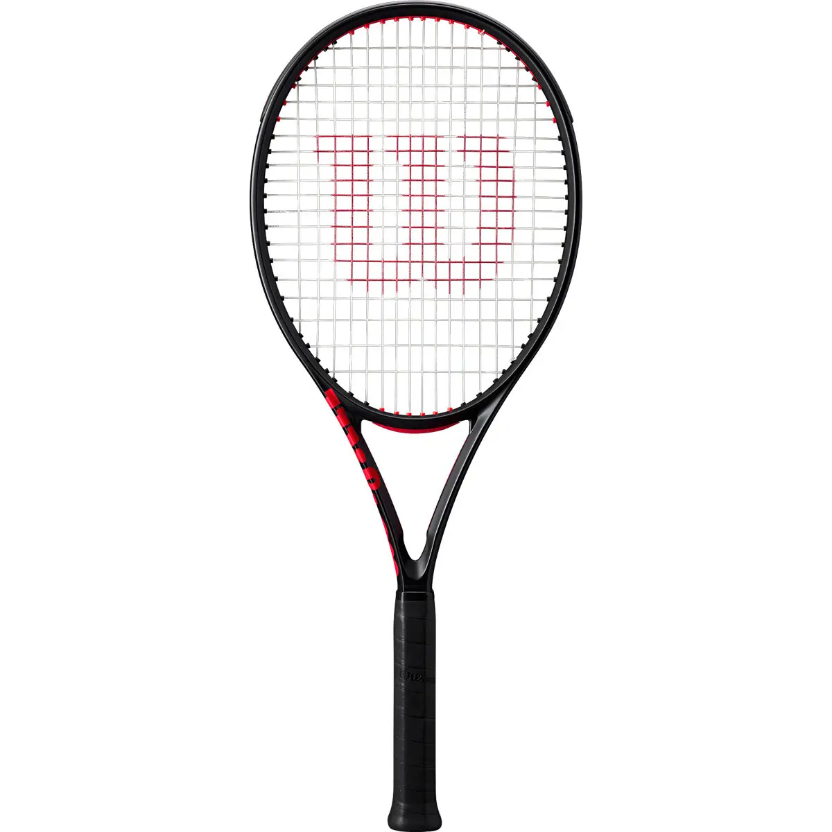 sportisgood406491