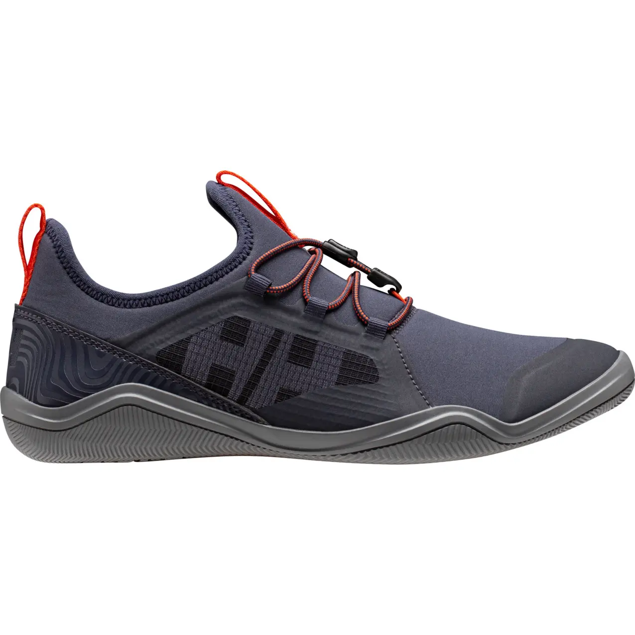 sportisgood406502