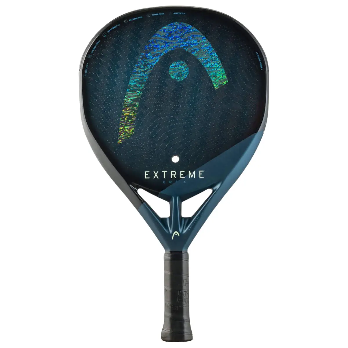 sportisgood406688