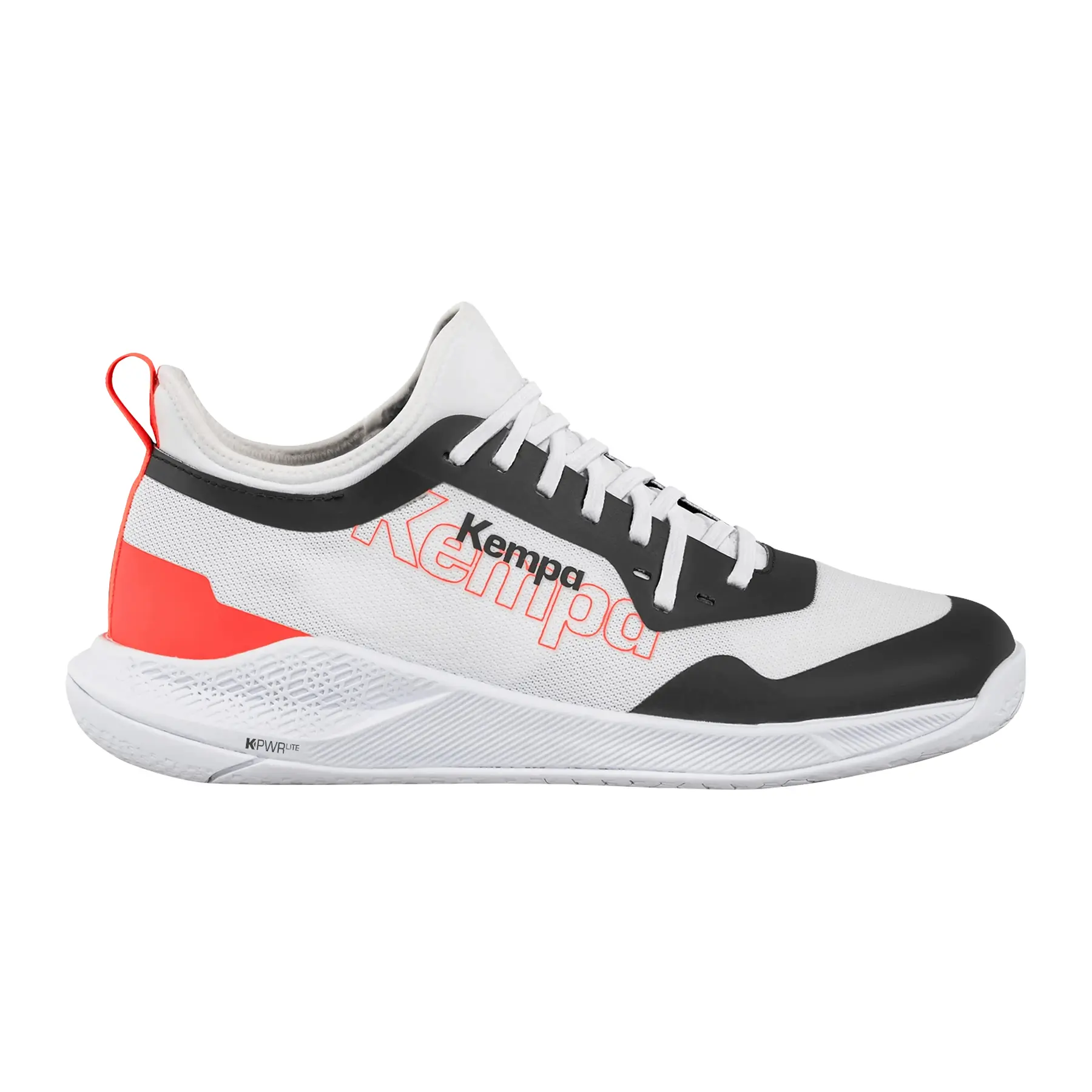 sportisgood407121