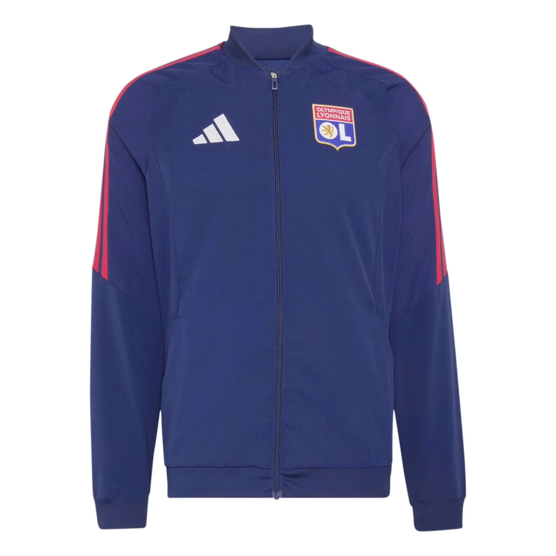 sportisgood407158
