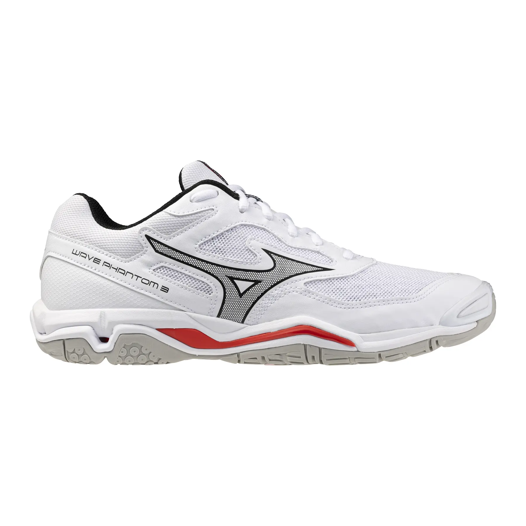 sportisgood407330