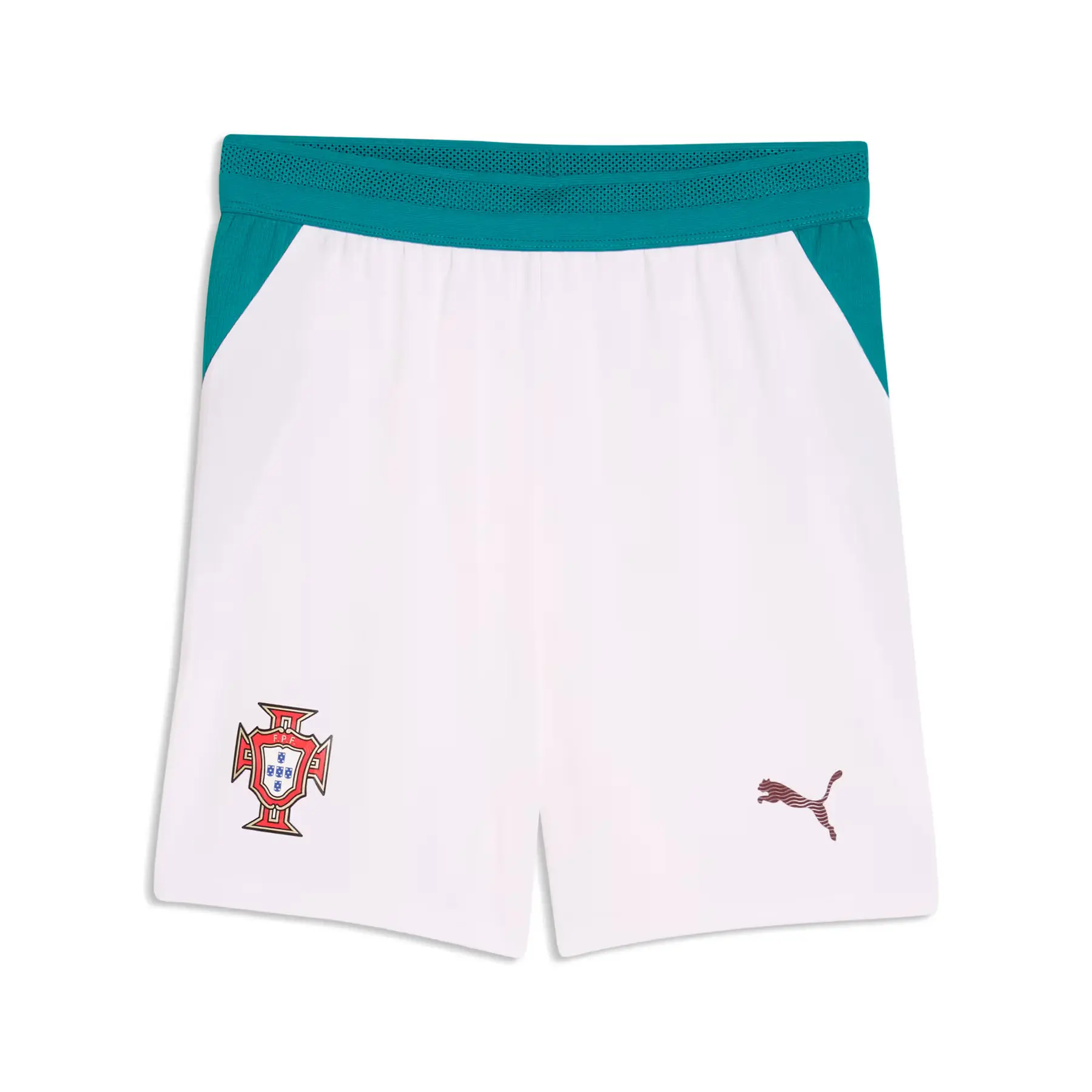 sportisgood407525