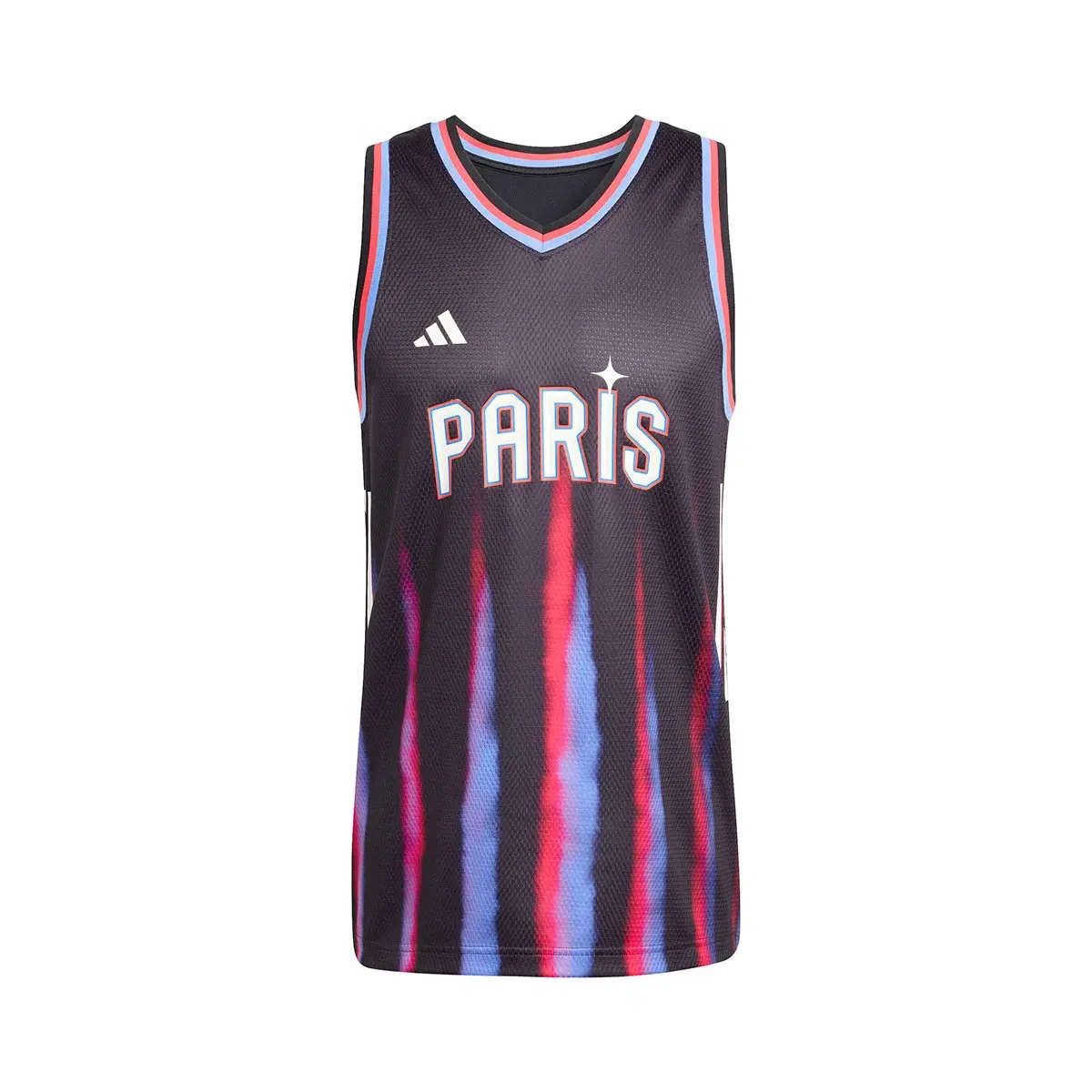 sportisgood407586