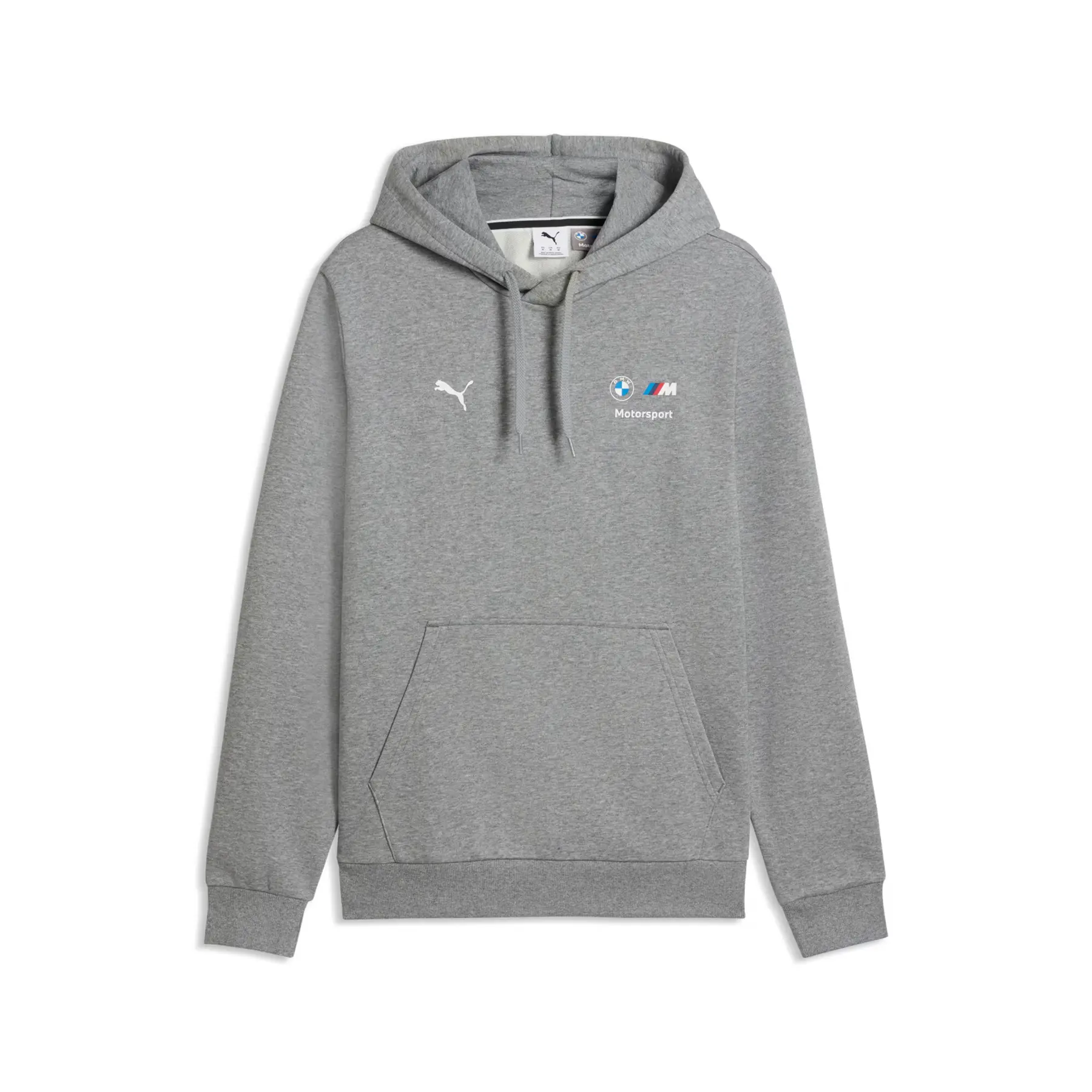 sportisgood407876
