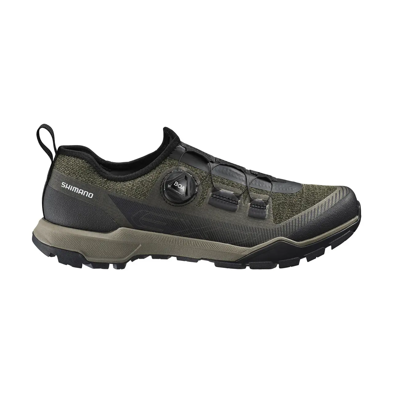sportisgood408942